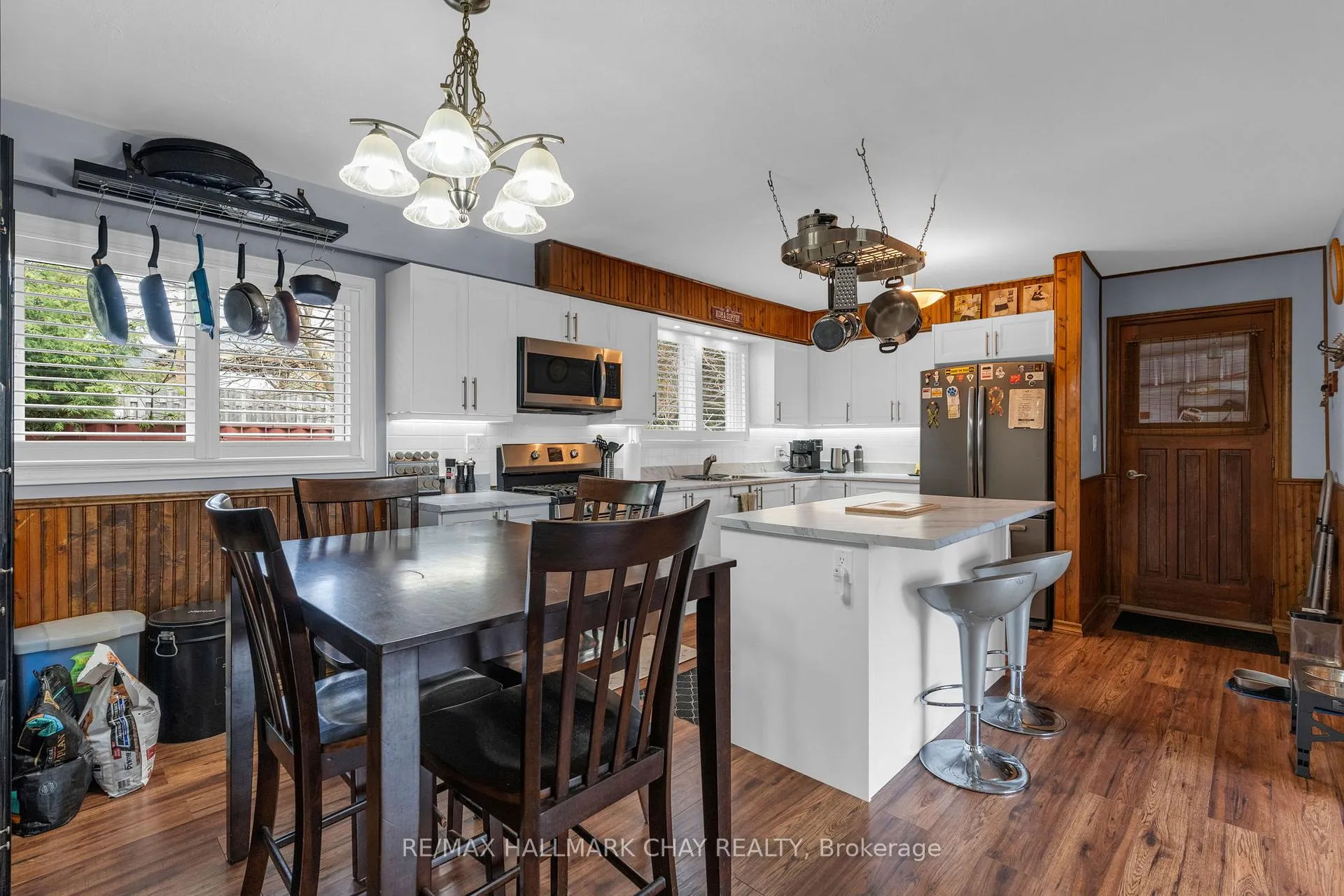 Photo 10 of 267 Eliza Street, Clearview, Stayner — HOMEH