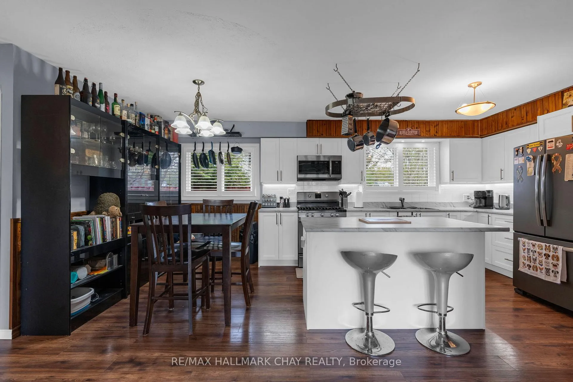 Photo 11 of 267 Eliza Street, Clearview, Stayner — HOMEH