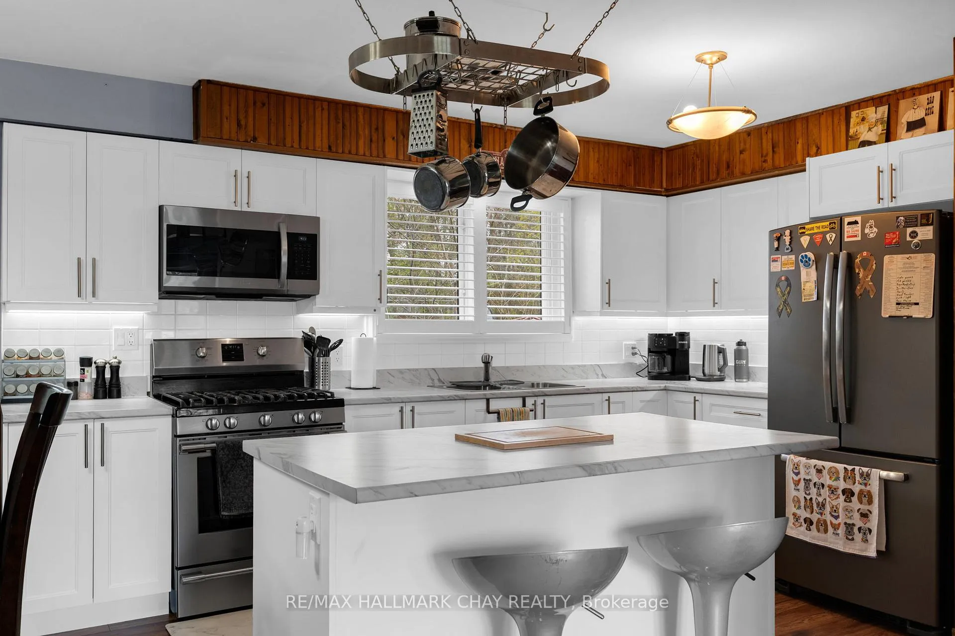 Photo 12 of 267 Eliza Street, Clearview, Stayner — HOMEH