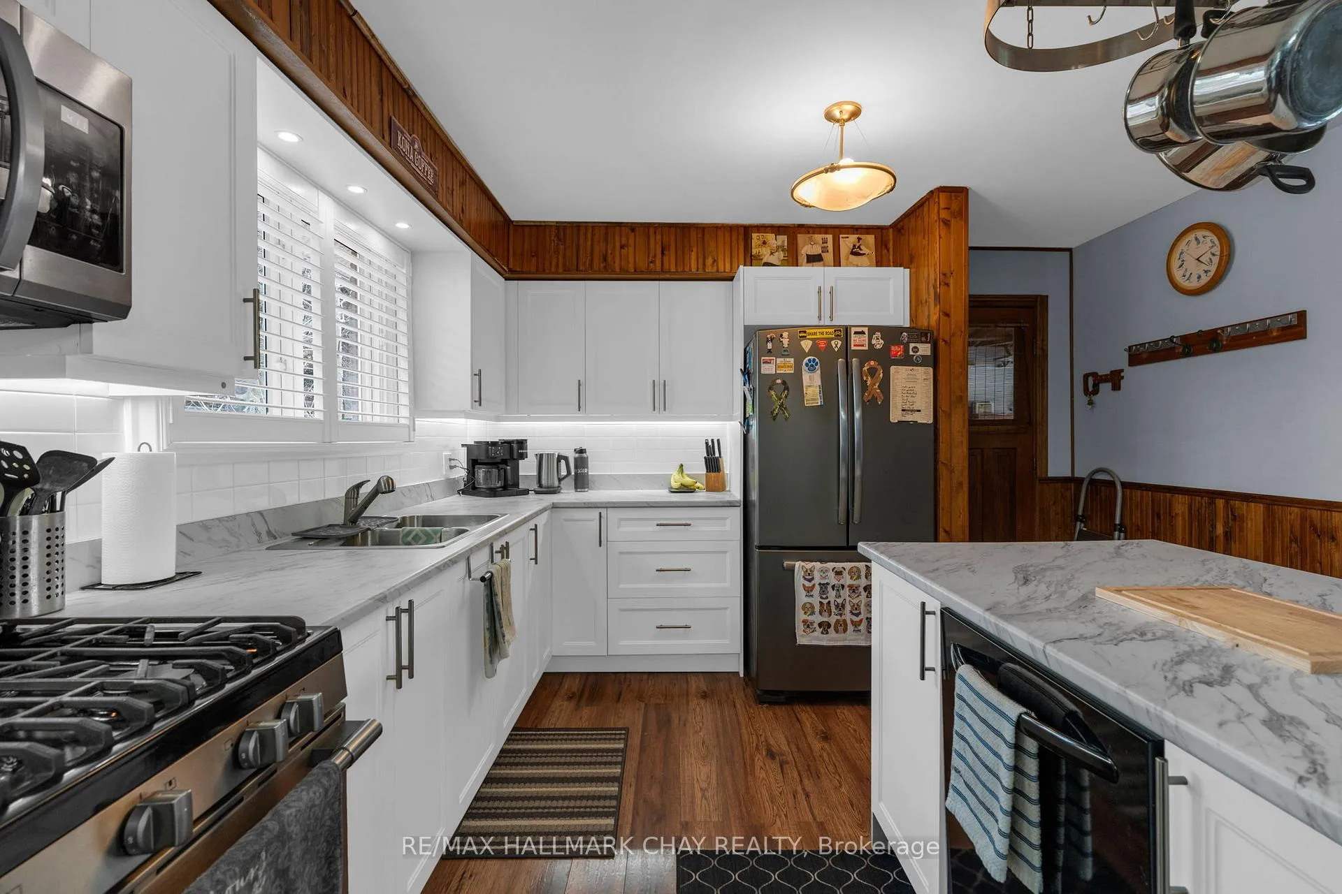 Photo 13 of 267 Eliza Street, Clearview, Stayner — HOMEH