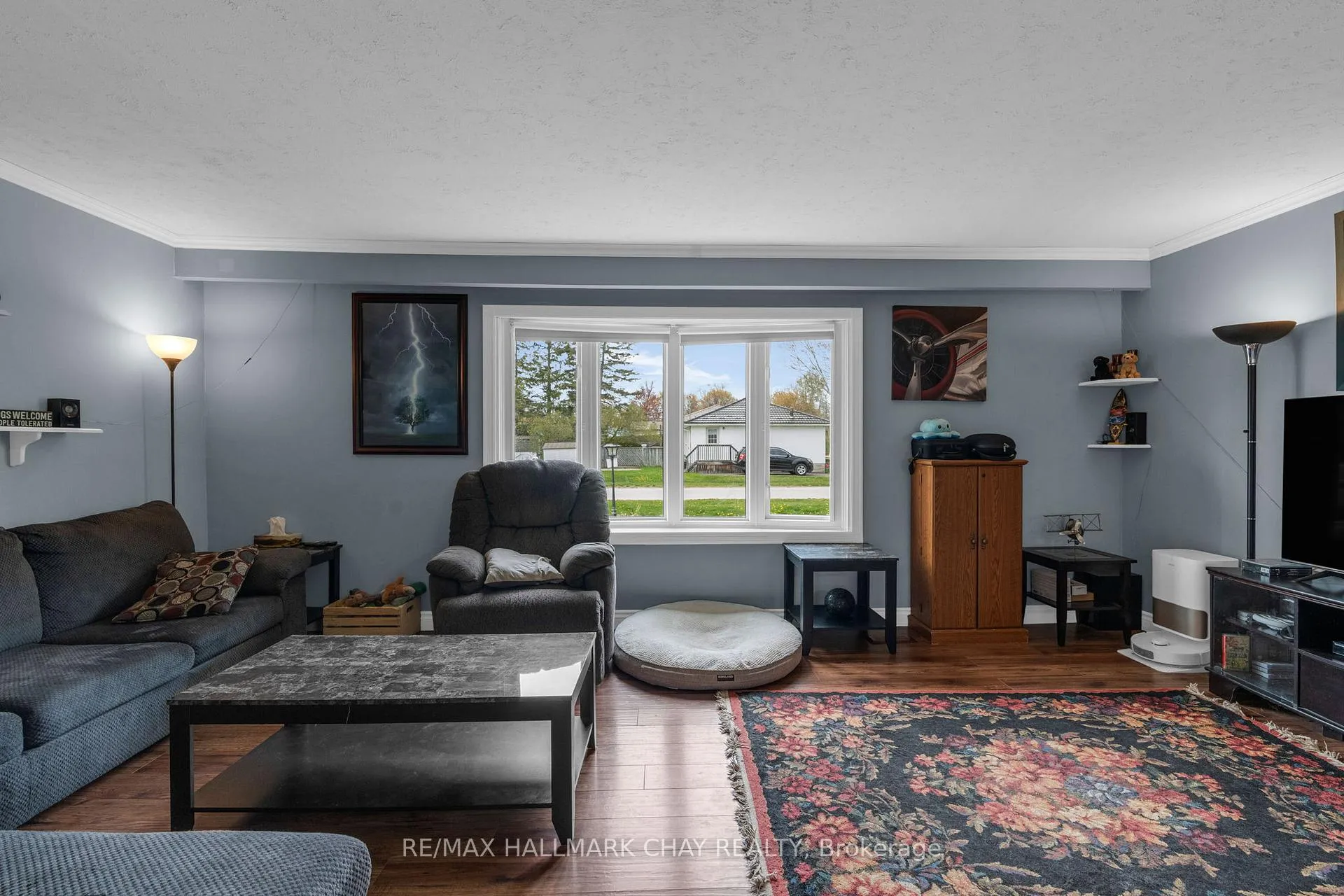 Photo 14 of 267 Eliza Street, Clearview, Stayner — HOMEH