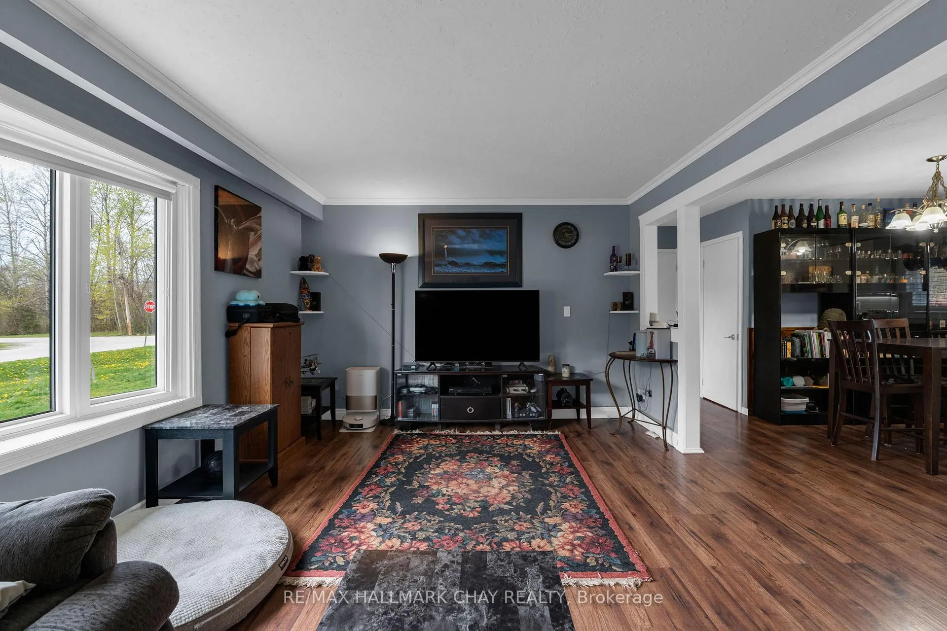 Photo 15 of 267 Eliza Street, Clearview, Stayner — HOMEH