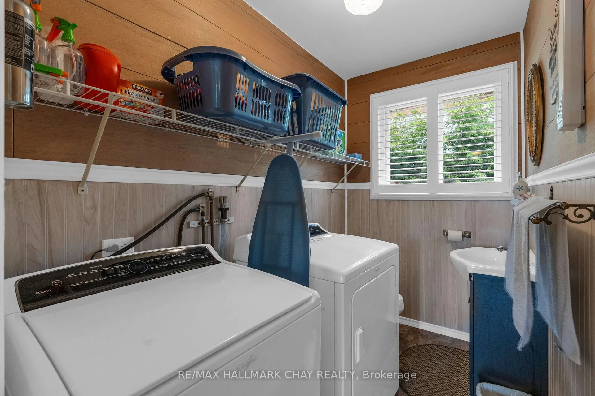 Photo 17 of 267 Eliza Street, Clearview, Stayner — HOMEH
