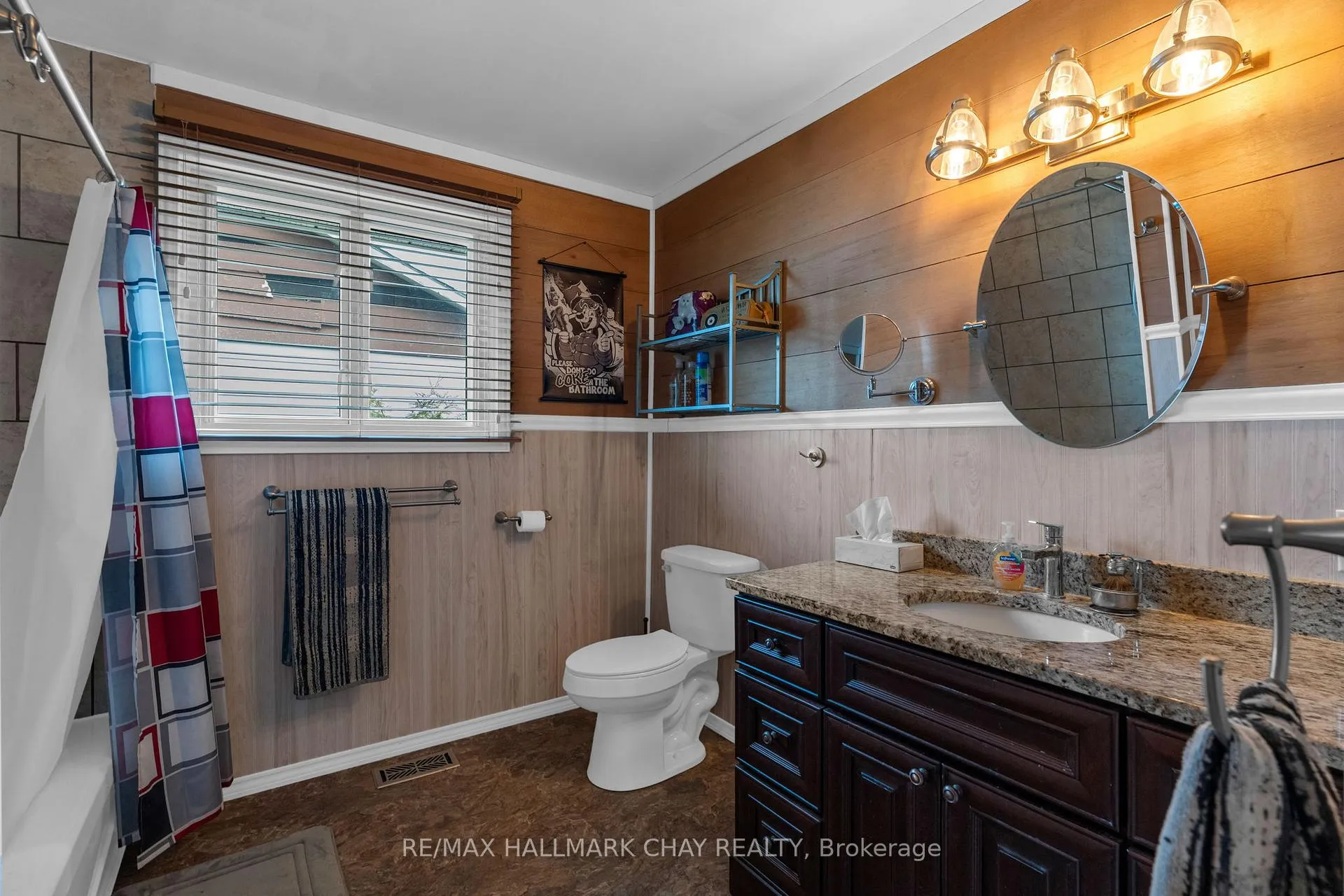 Photo 18 of 267 Eliza Street, Clearview, Stayner — HOMEH