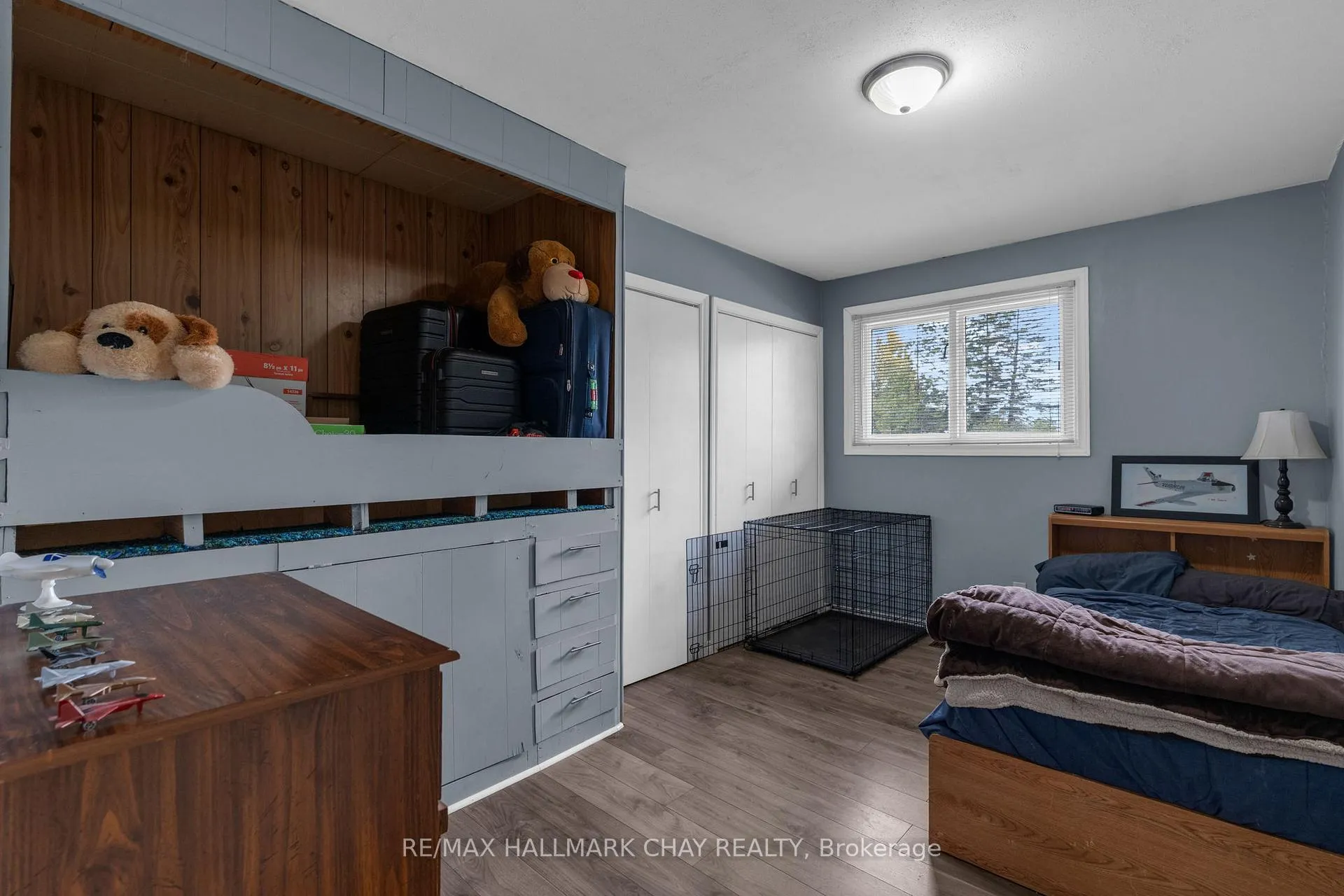 Photo 19 of 267 Eliza Street, Clearview, Stayner — HOMEH