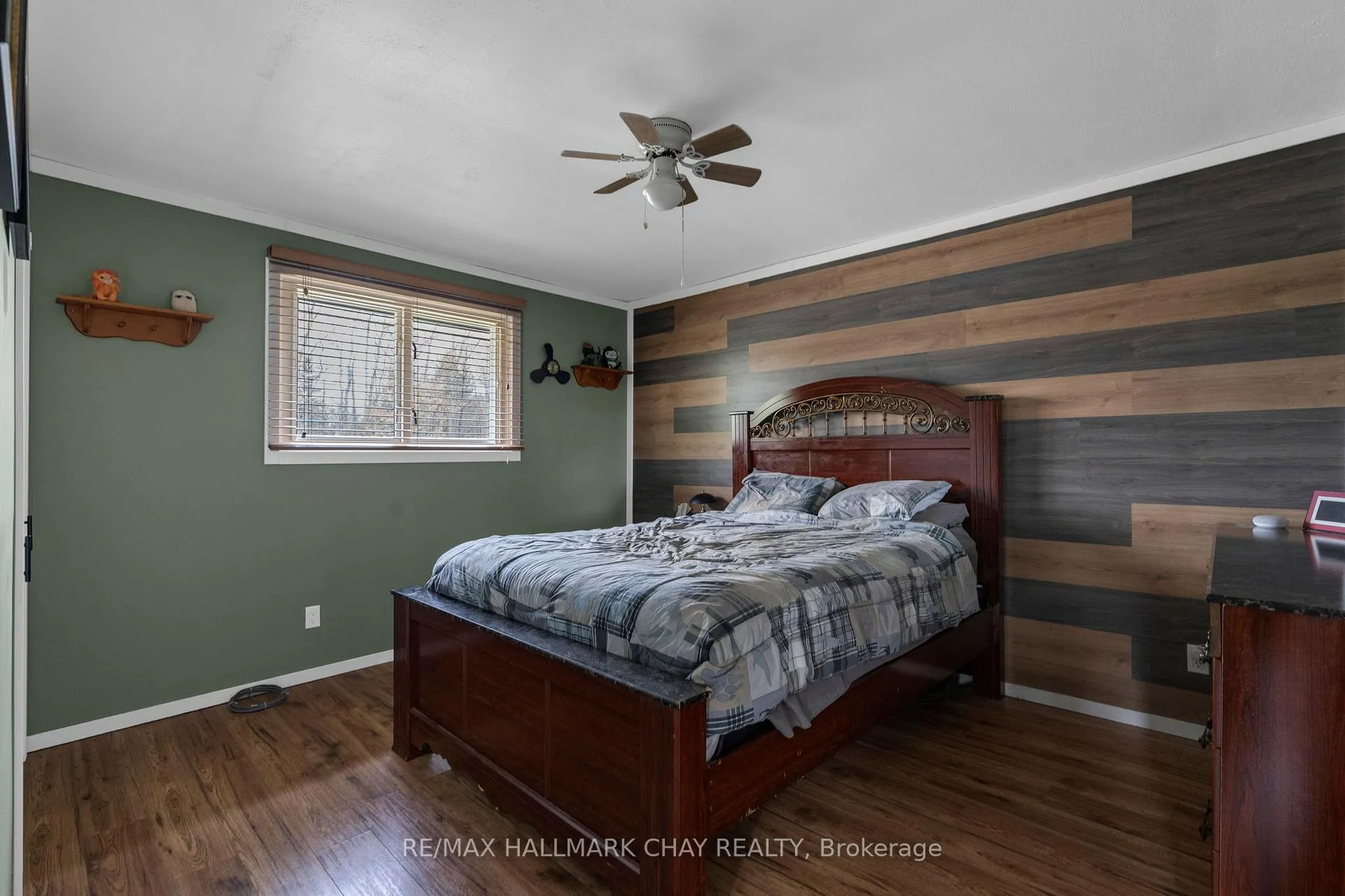 Photo 20 of 267 Eliza Street, Clearview, Stayner — HOMEH
