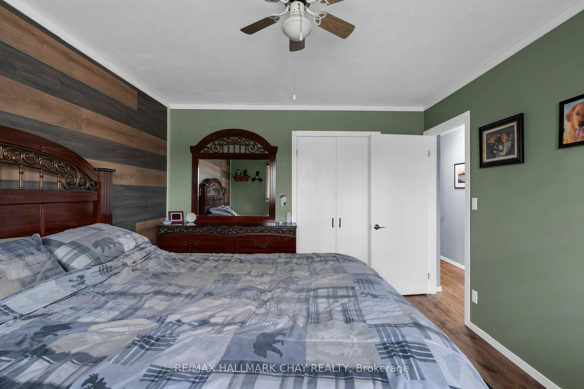 Photo 21 of 267 Eliza Street, Clearview, Stayner — HOMEH
