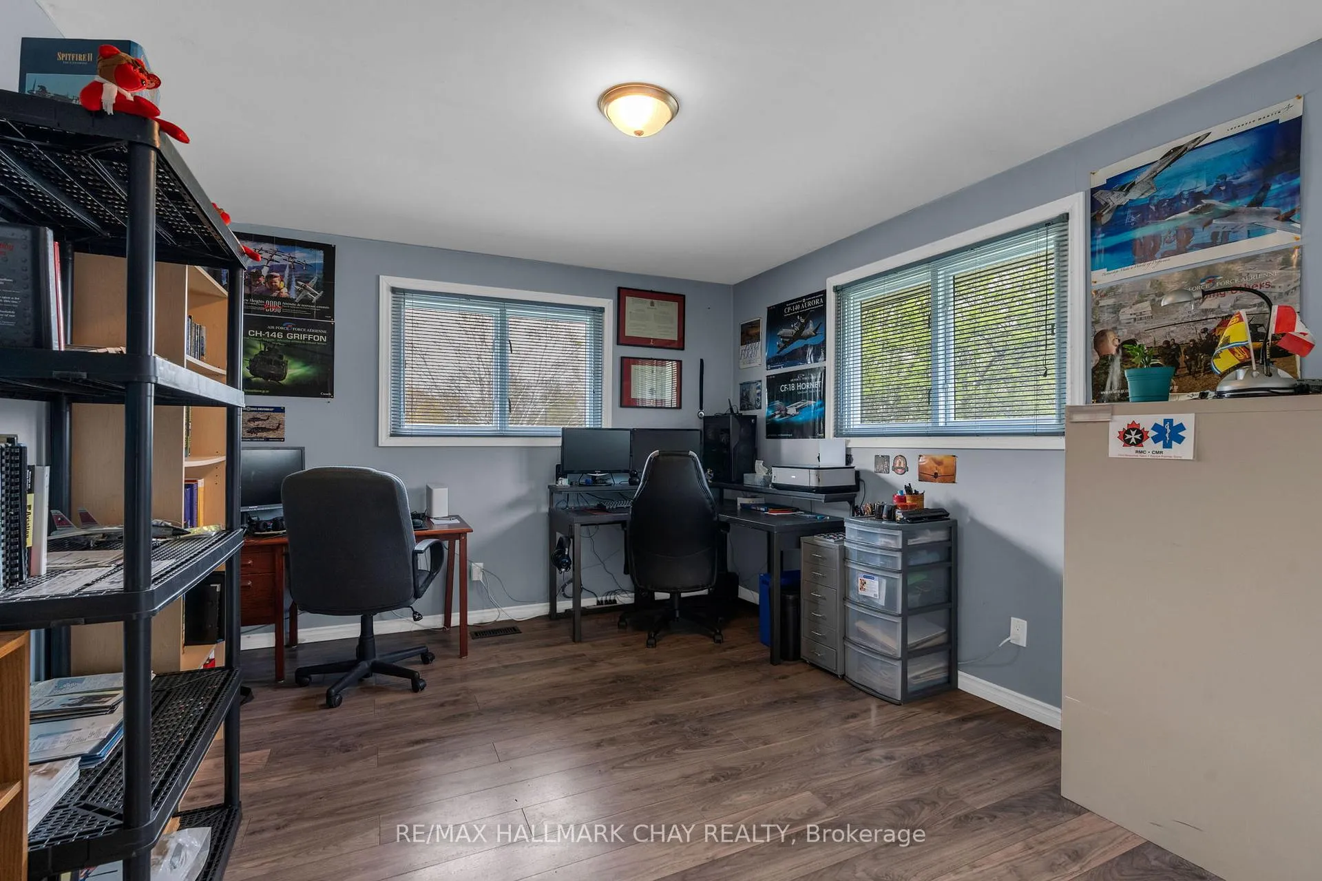 Photo 22 of 267 Eliza Street, Clearview, Stayner — HOMEH