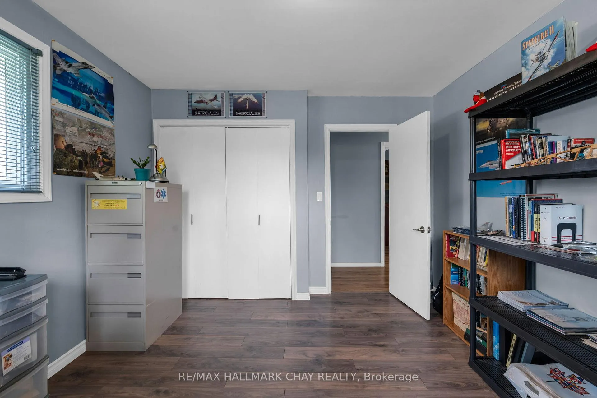 Photo 23 of 267 Eliza Street, Clearview, Stayner — HOMEH