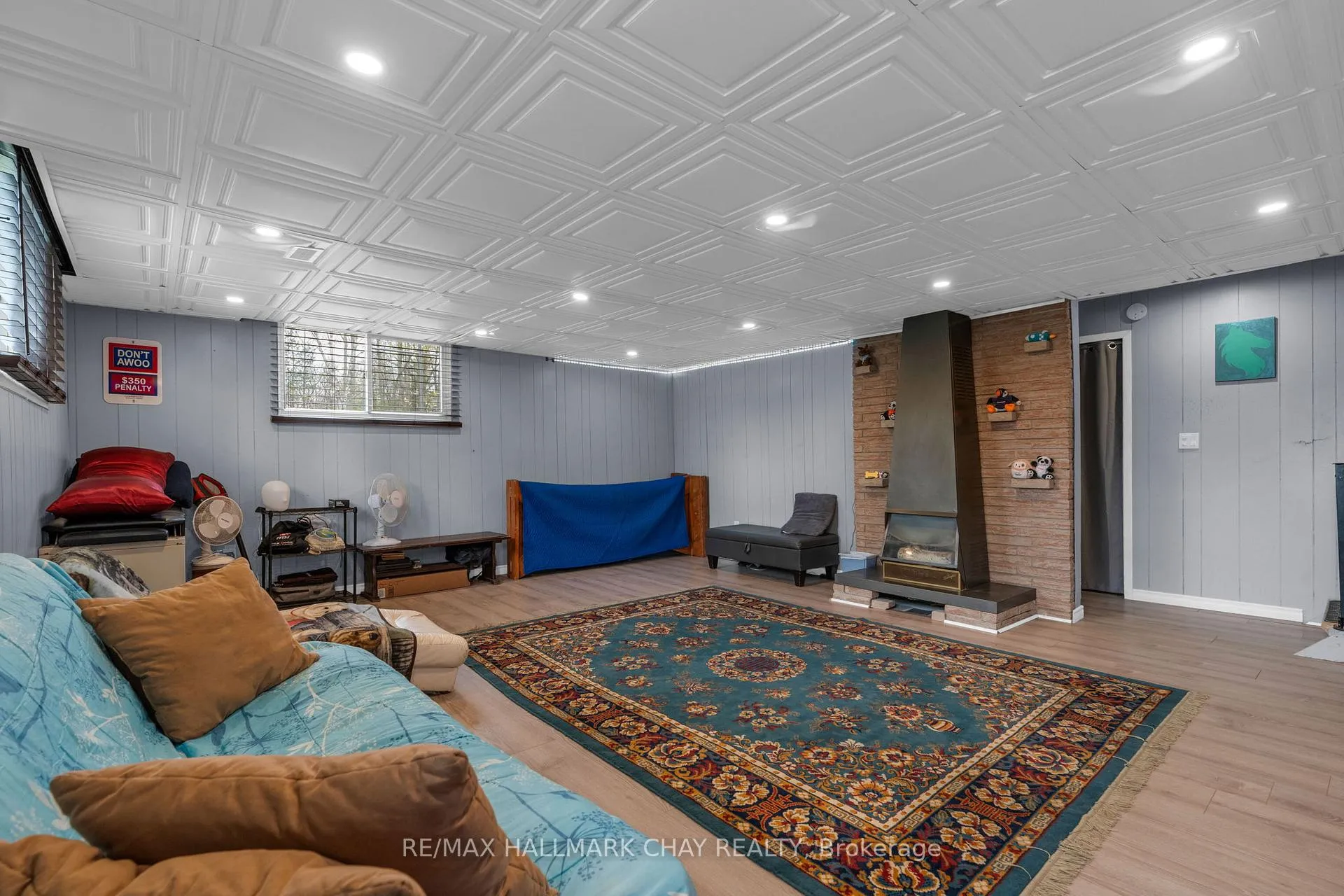 Photo 25 of 267 Eliza Street, Clearview, Stayner — HOMEH