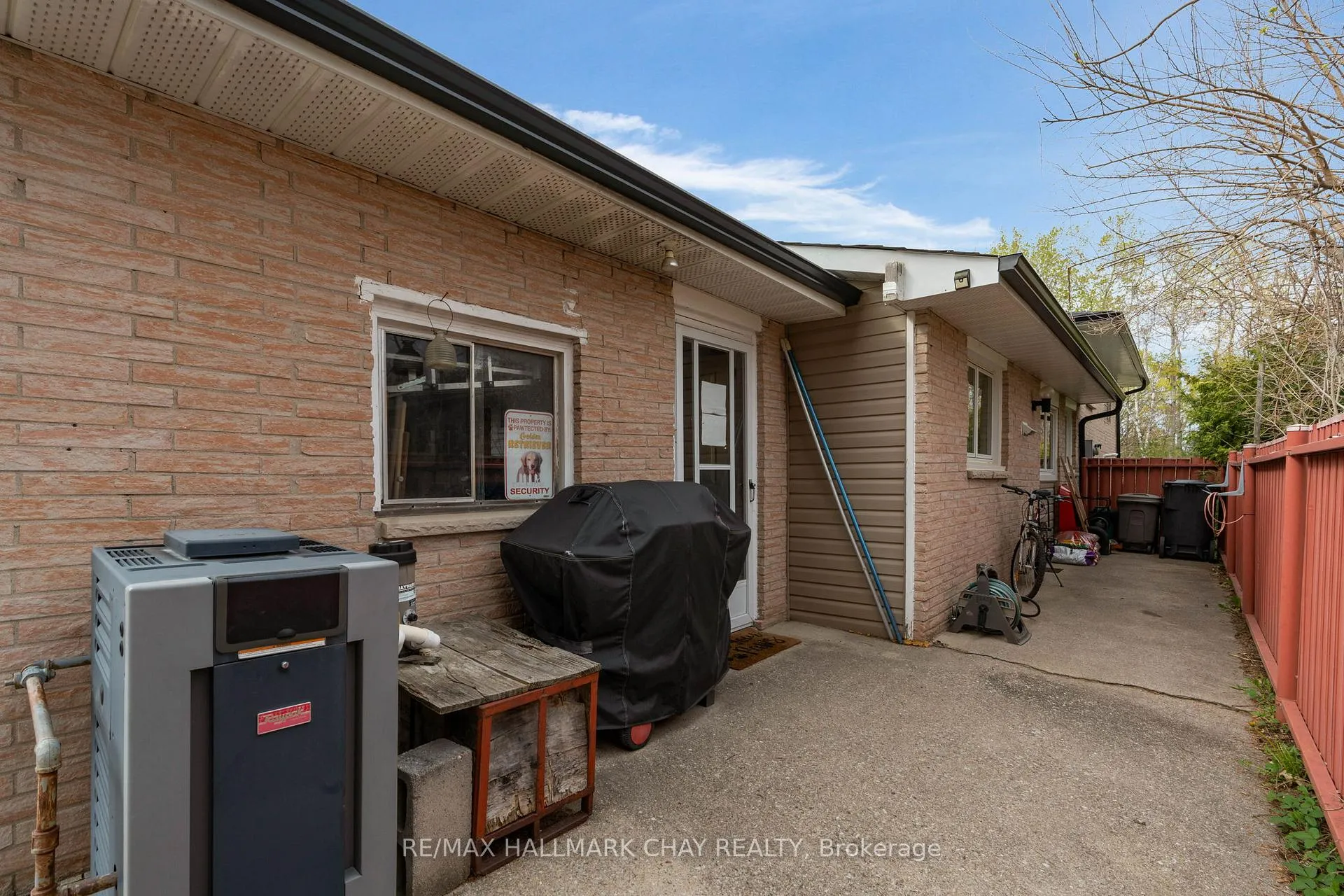 Photo 27 of 267 Eliza Street, Clearview, Stayner — HOMEH