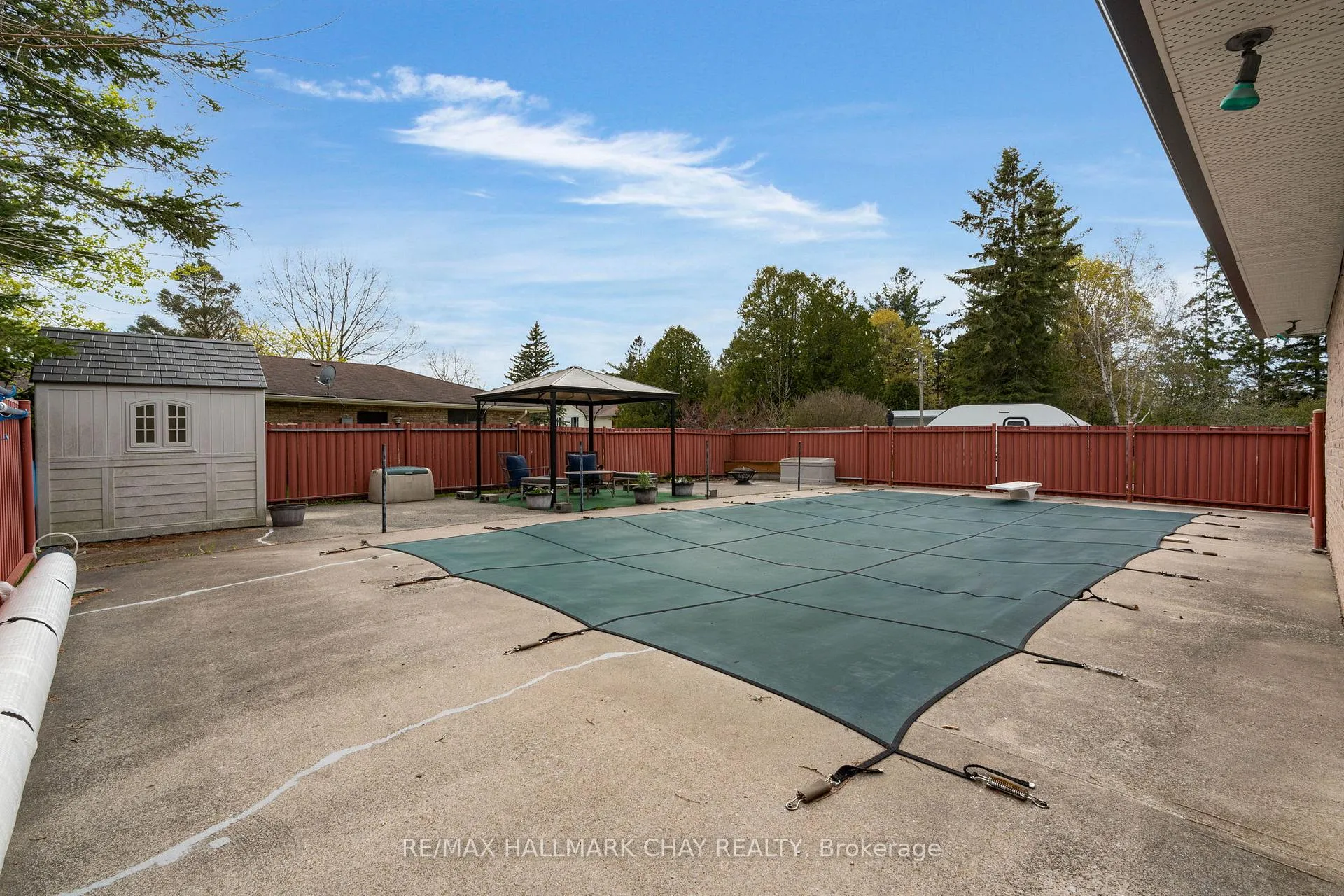 Photo 28 of 267 Eliza Street, Clearview, Stayner — HOMEH