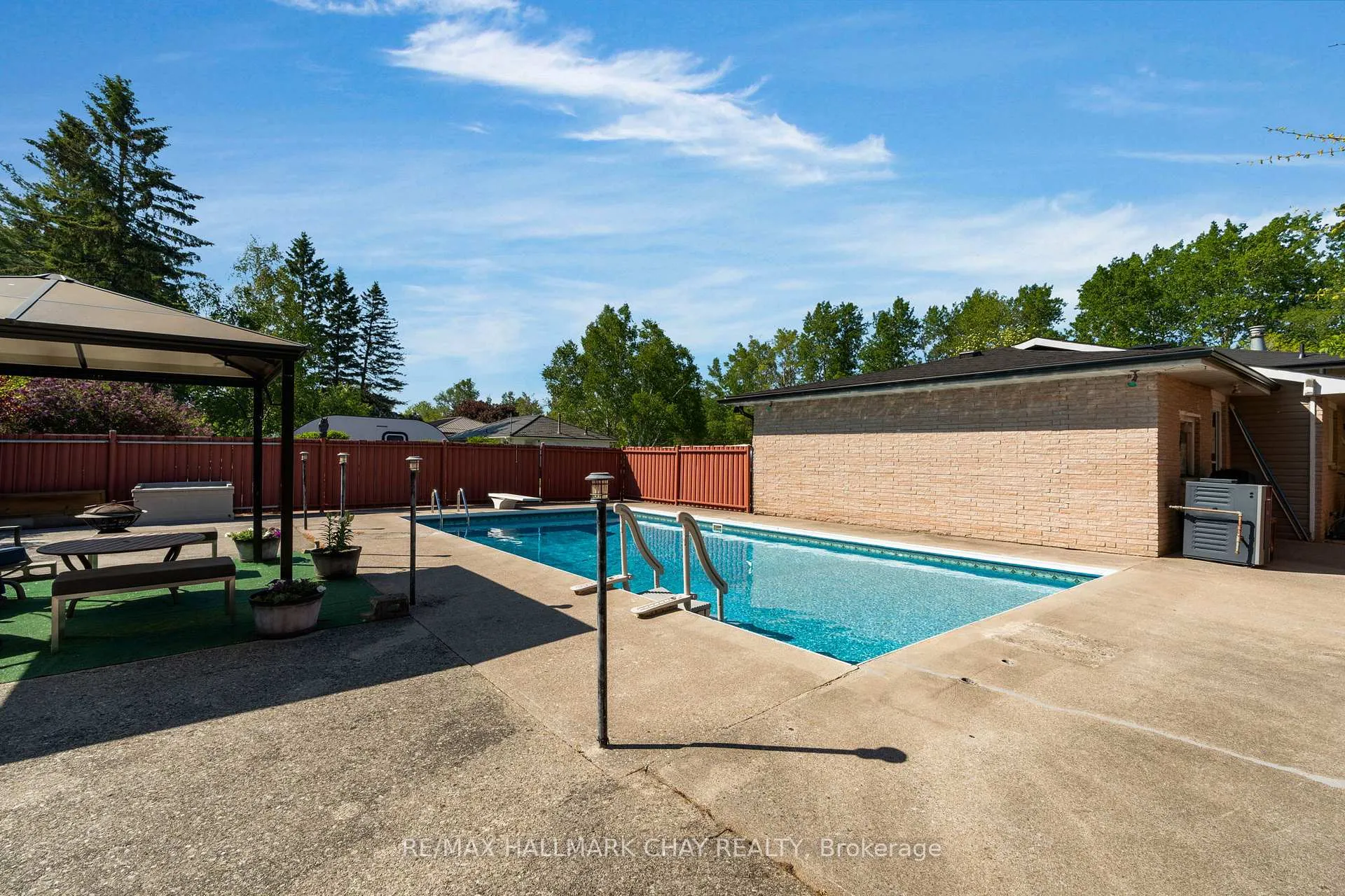 Photo 30 of 267 Eliza Street, Clearview, Stayner — HOMEH