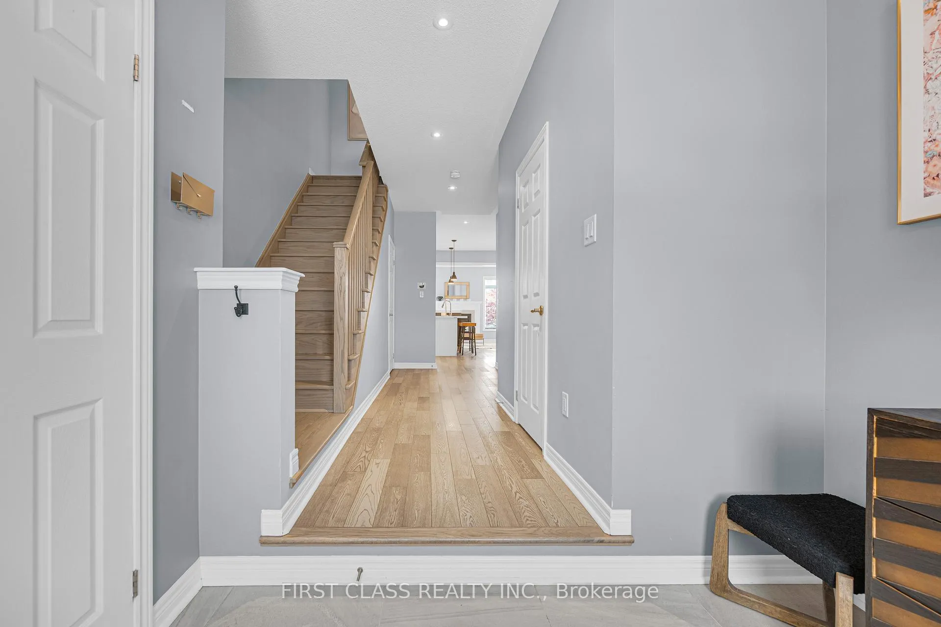 Photo 4 of 352 Leadwood Gate, Oakville, Glenorchy — HOMEH
