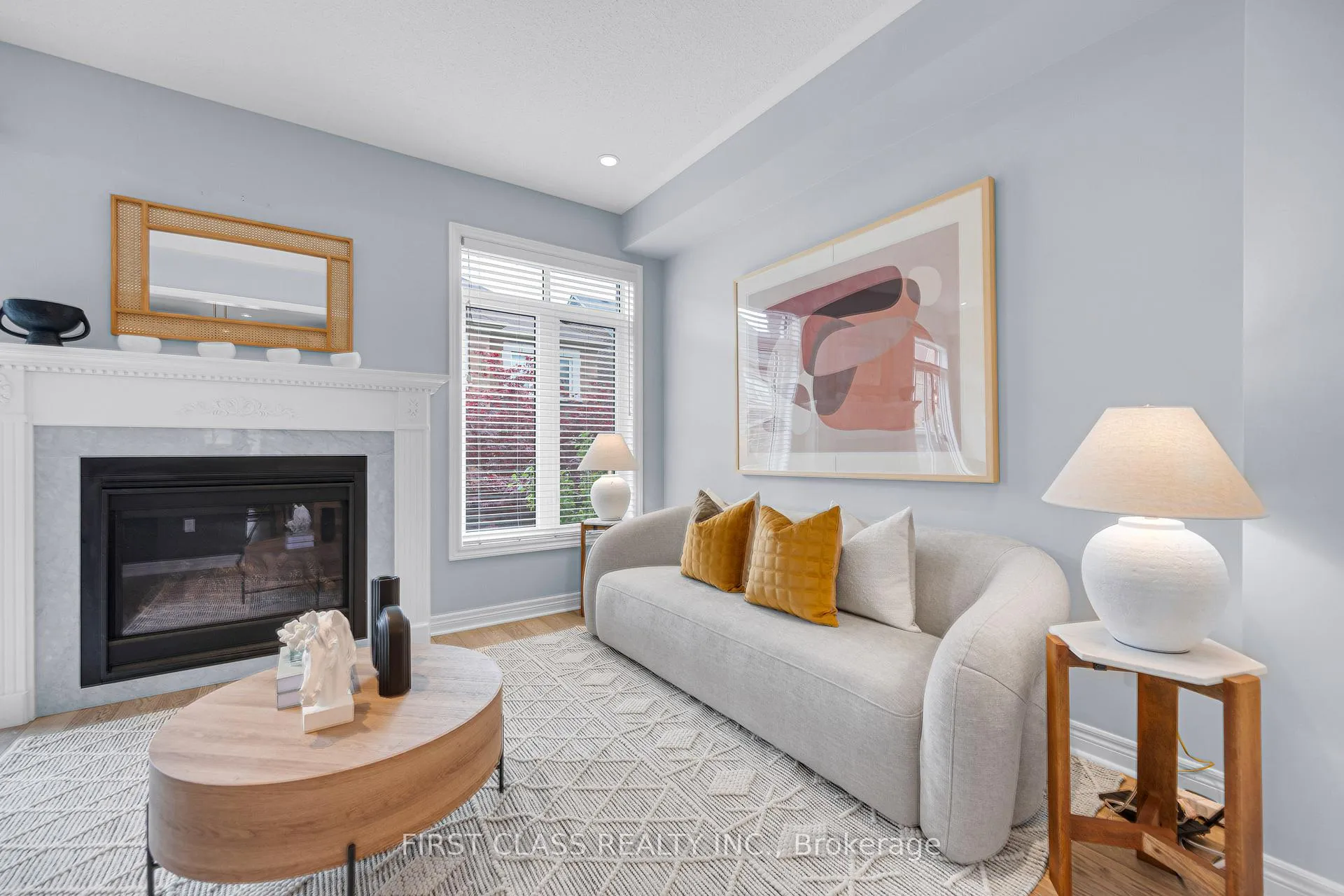 Photo 12 of 352 Leadwood Gate, Oakville, Glenorchy — HOMEH