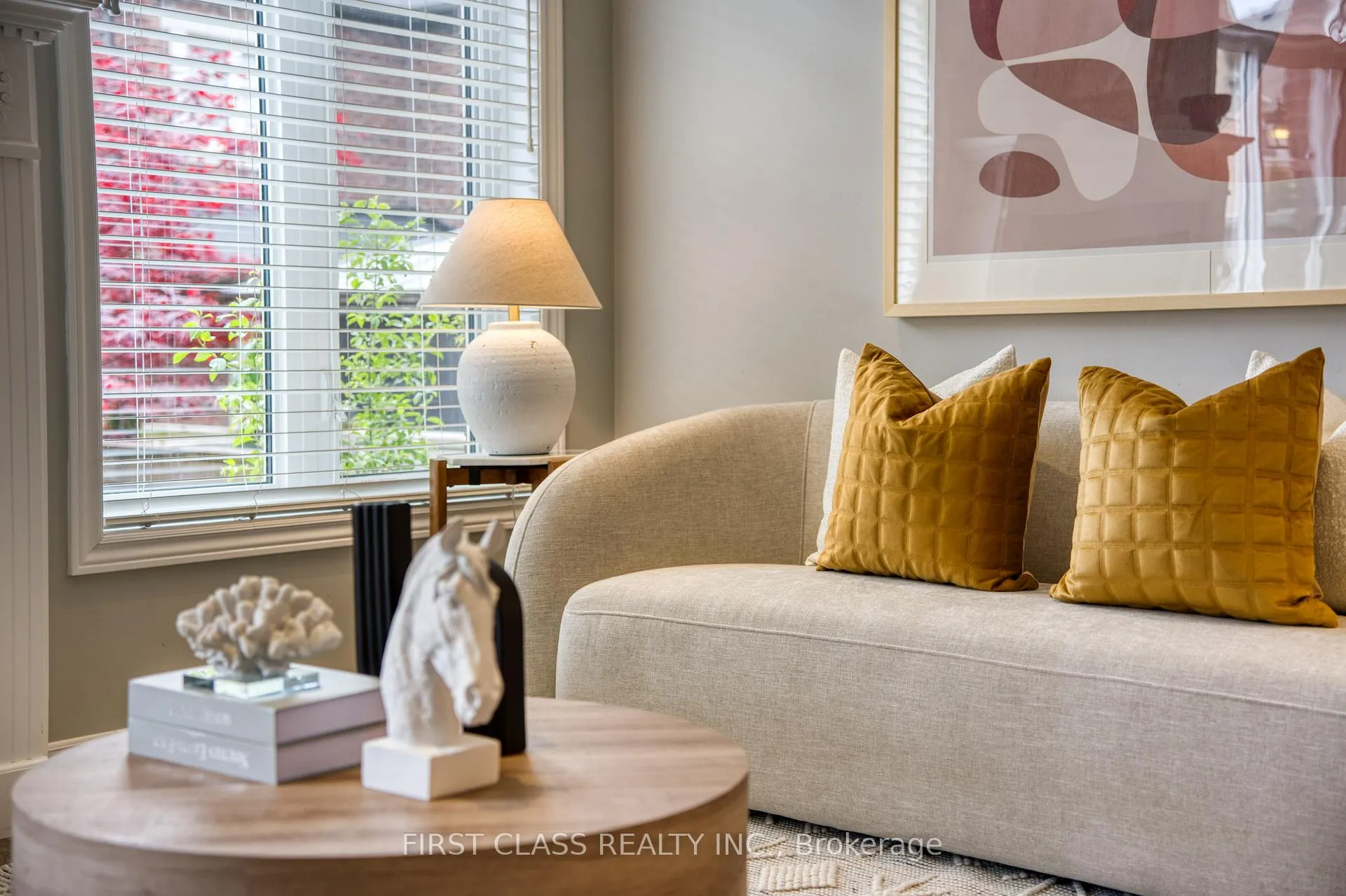 Photo 13 of 352 Leadwood Gate, Oakville, Glenorchy — HOMEH