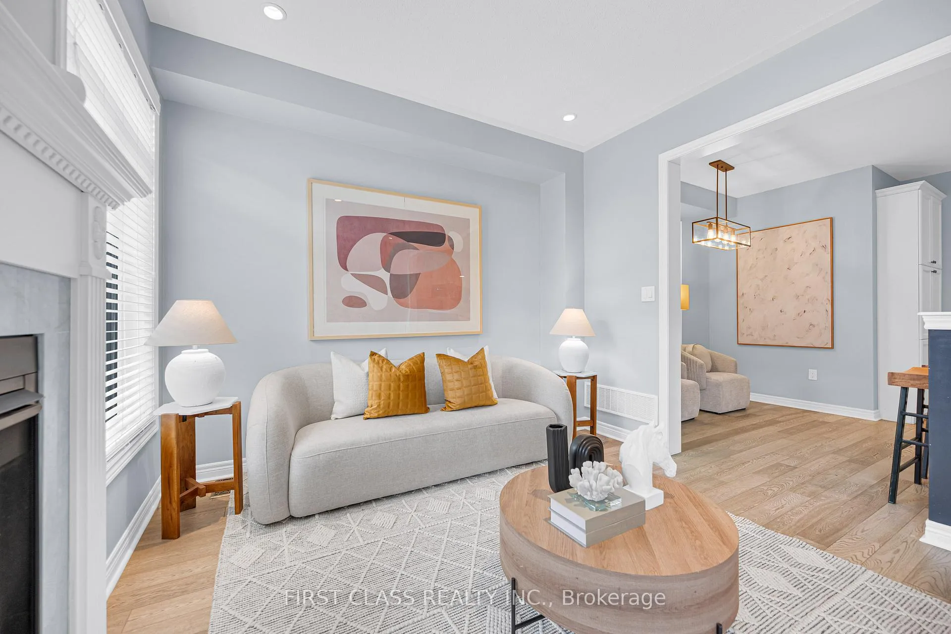 Photo 14 of 352 Leadwood Gate, Oakville, Glenorchy — HOMEH