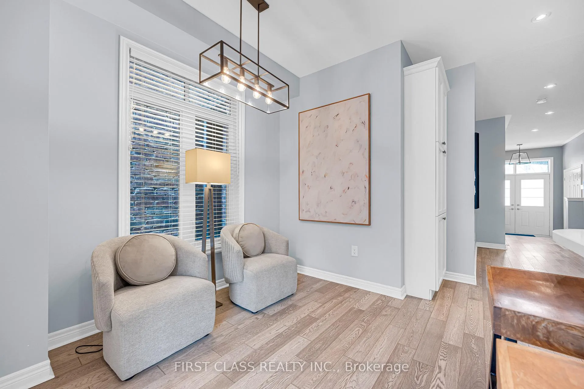 Photo 15 of 352 Leadwood Gate, Oakville, Glenorchy — HOMEH