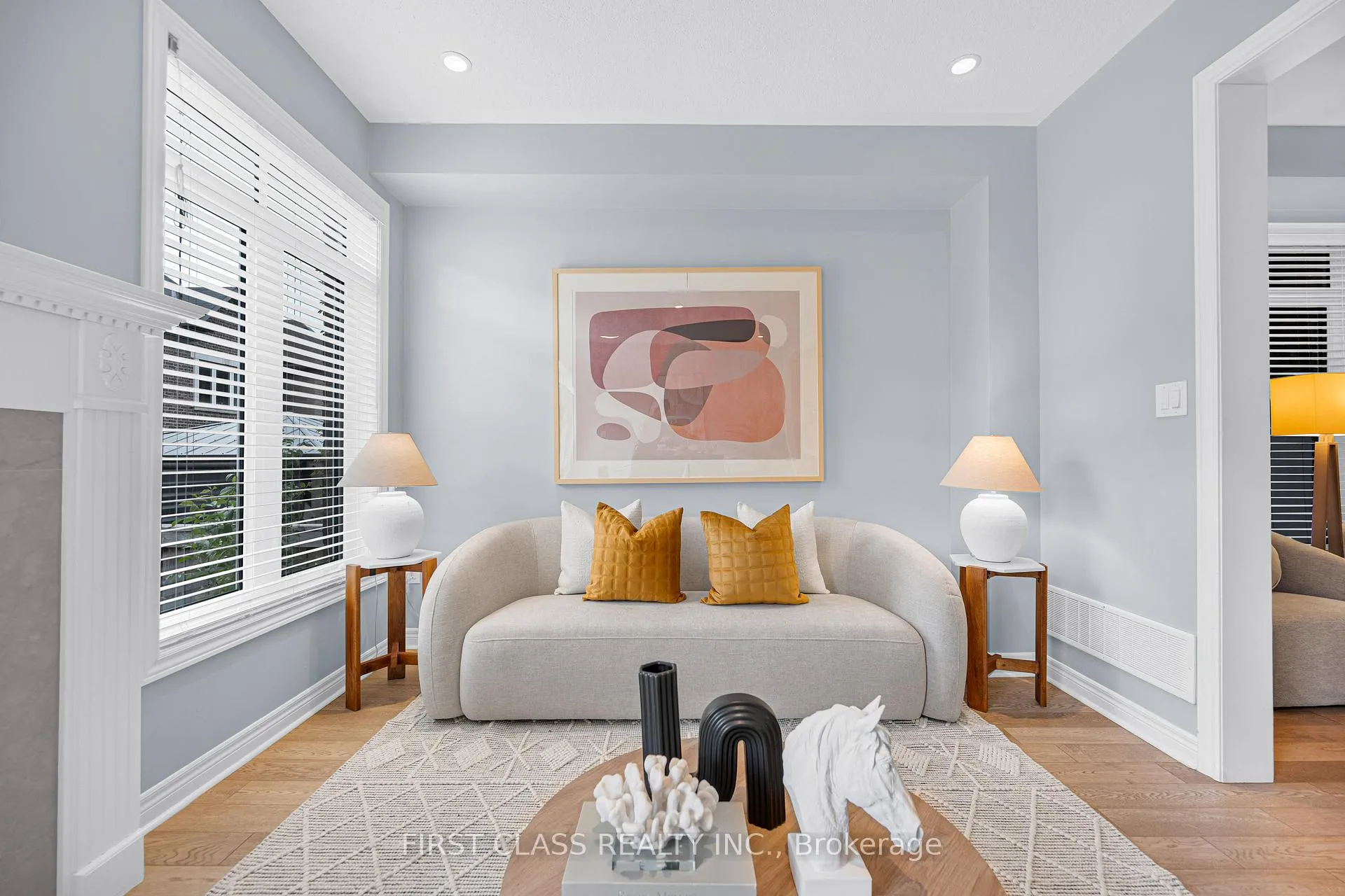 Photo 17 of 352 Leadwood Gate, Oakville, Glenorchy — HOMEH