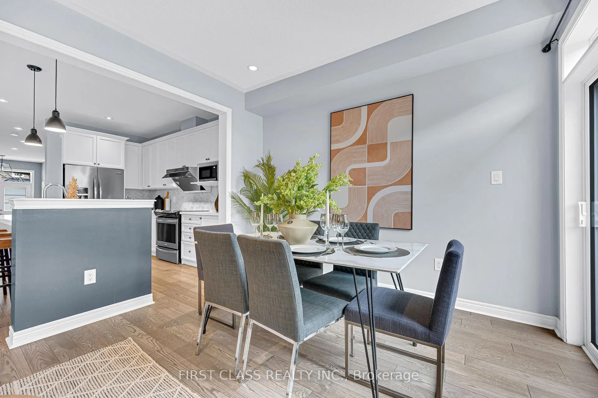 Photo 18 of 352 Leadwood Gate, Oakville, Glenorchy — HOMEH