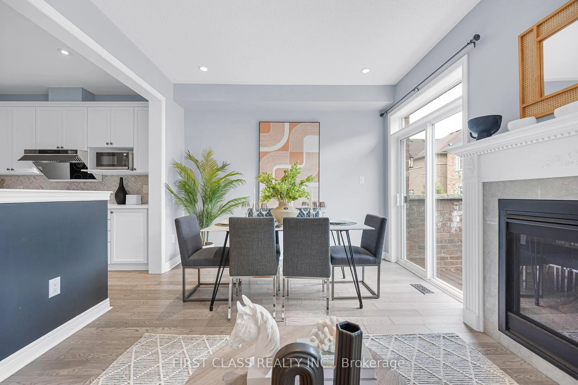 Photo 19 of 352 Leadwood Gate, Oakville, Glenorchy — HOMEH