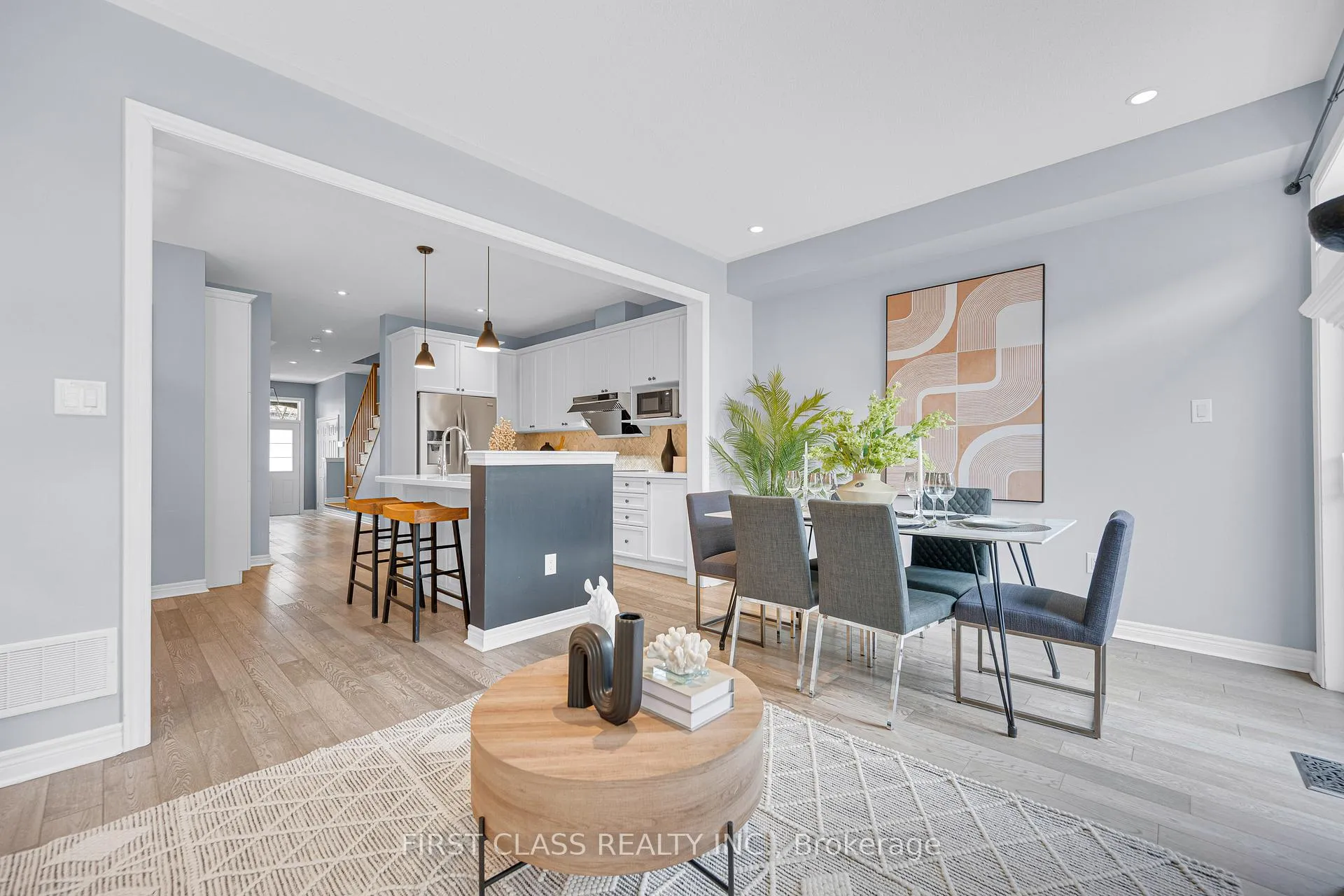 Photo 20 of 352 Leadwood Gate, Oakville, Glenorchy — HOMEH