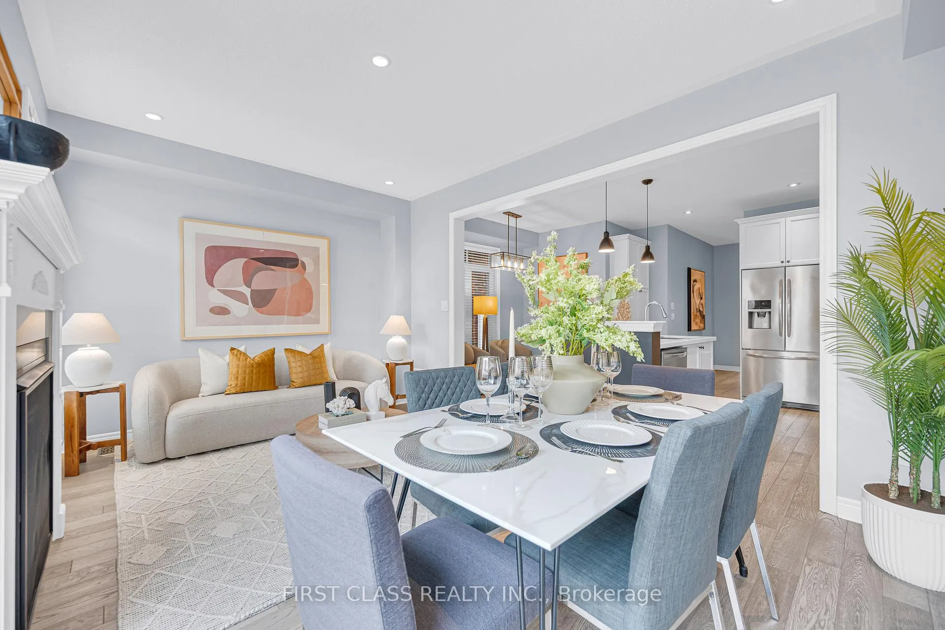 Photo 21 of 352 Leadwood Gate, Oakville, Glenorchy — HOMEH