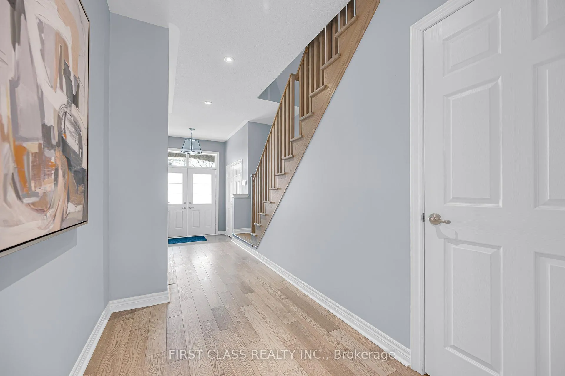 Photo 23 of 352 Leadwood Gate, Oakville, Glenorchy — HOMEH