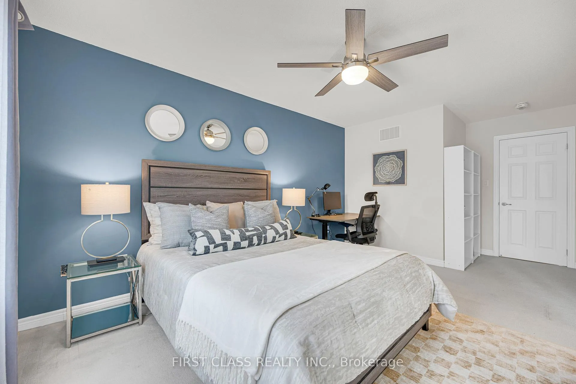 Photo 24 of 352 Leadwood Gate, Oakville, Glenorchy — HOMEH