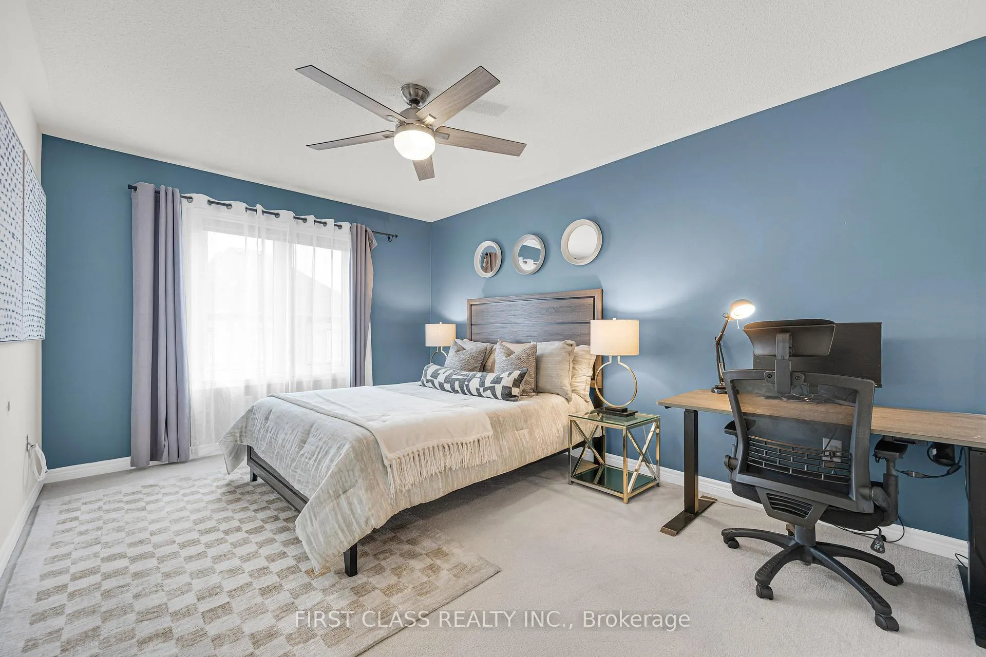 Photo 26 of 352 Leadwood Gate, Oakville, Glenorchy — HOMEH