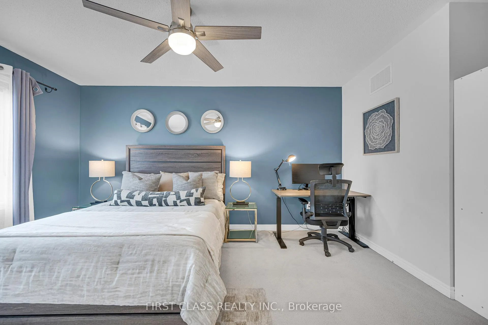 Photo 27 of 352 Leadwood Gate, Oakville, Glenorchy — HOMEH