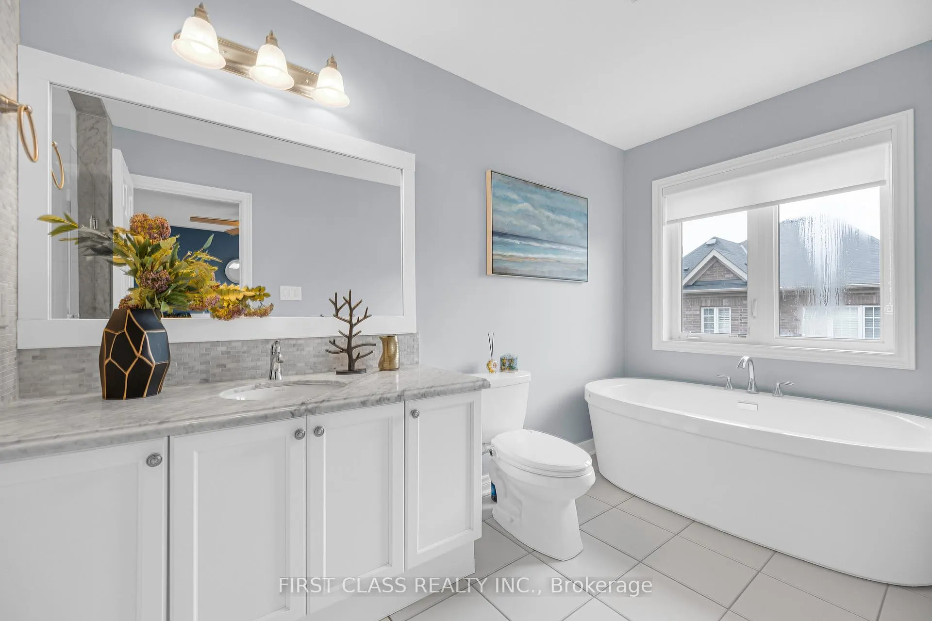 Photo 29 of 352 Leadwood Gate, Oakville, Glenorchy — HOMEH