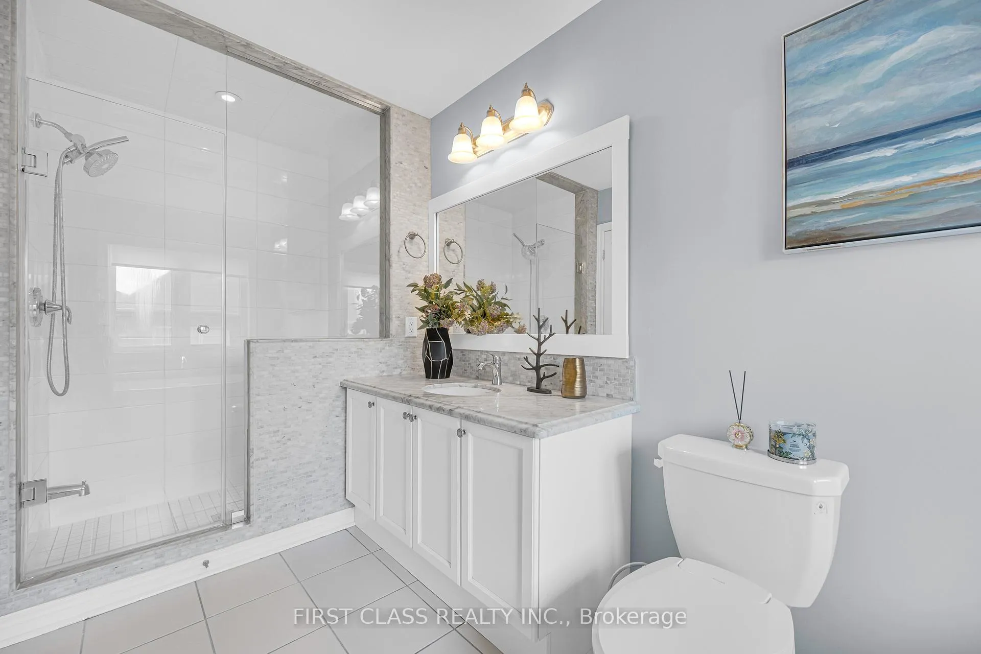 Photo 30 of 352 Leadwood Gate, Oakville, Glenorchy — HOMEH