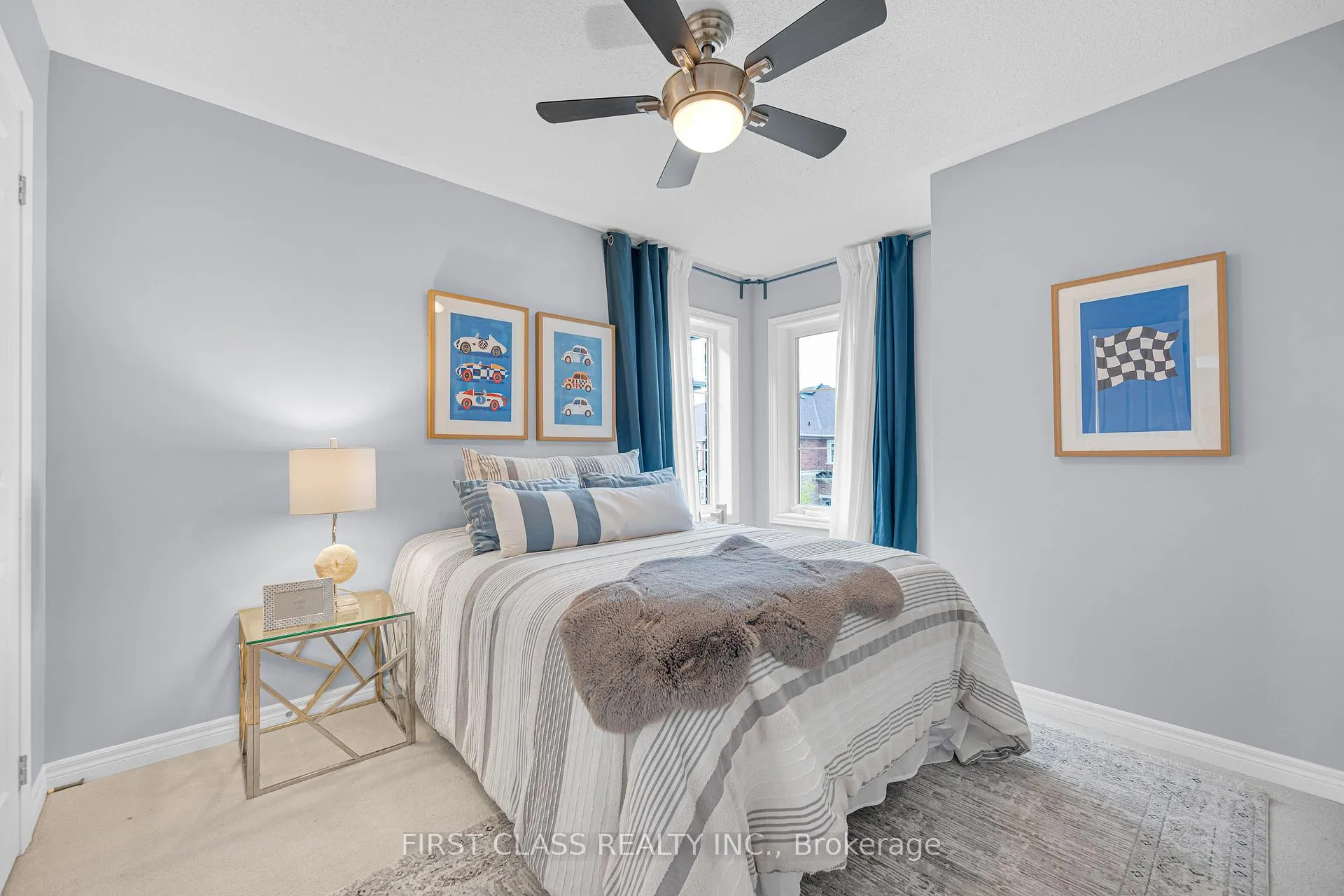 Photo 31 of 352 Leadwood Gate, Oakville, Glenorchy — HOMEH