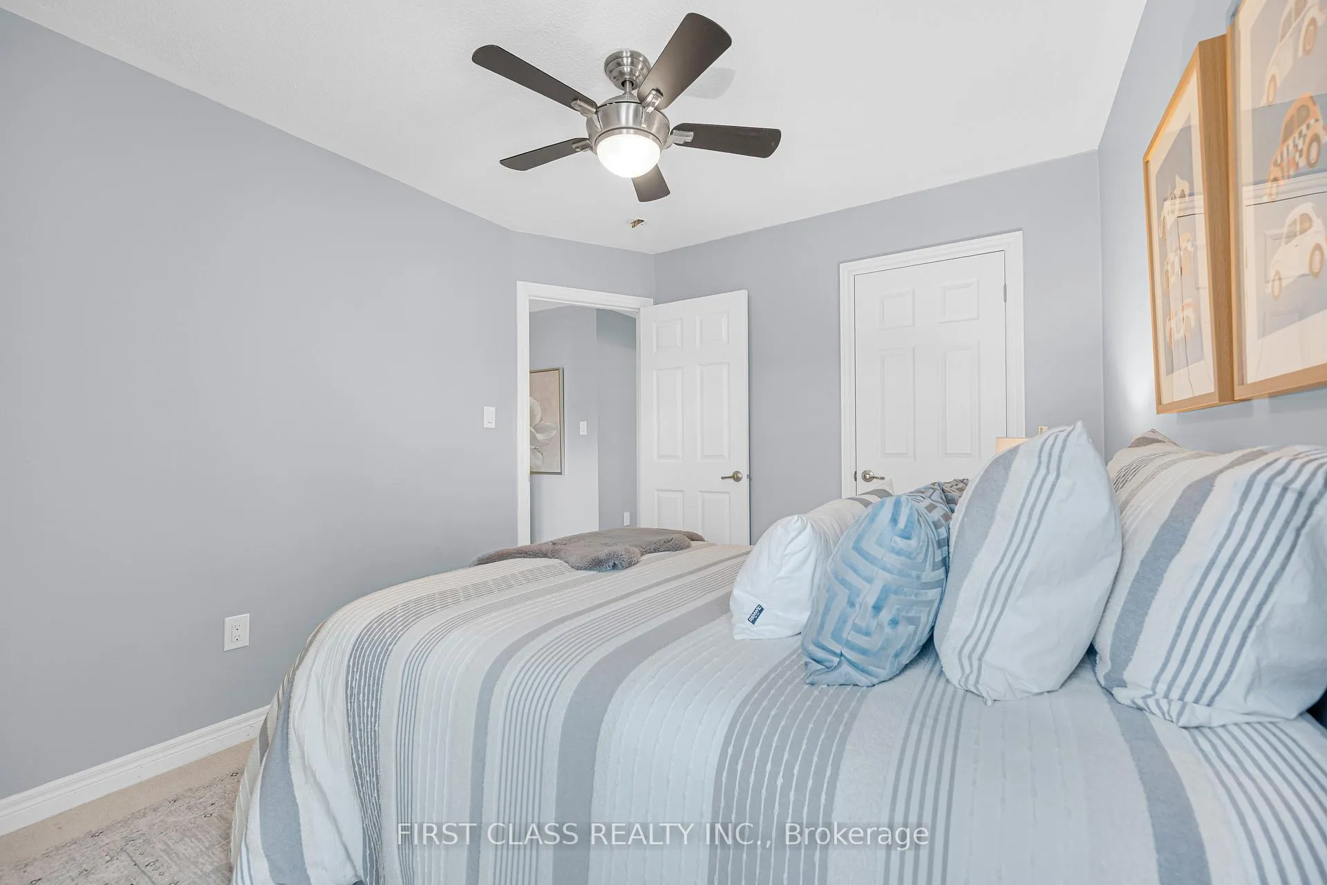 Photo 32 of 352 Leadwood Gate, Oakville, Glenorchy — HOMEH