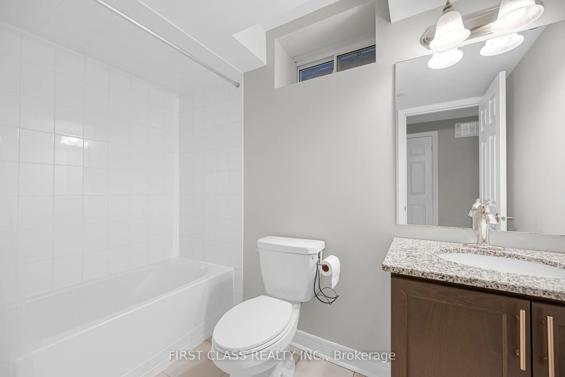 Photo 37 of 352 Leadwood Gate, Oakville, Glenorchy — HOMEH
