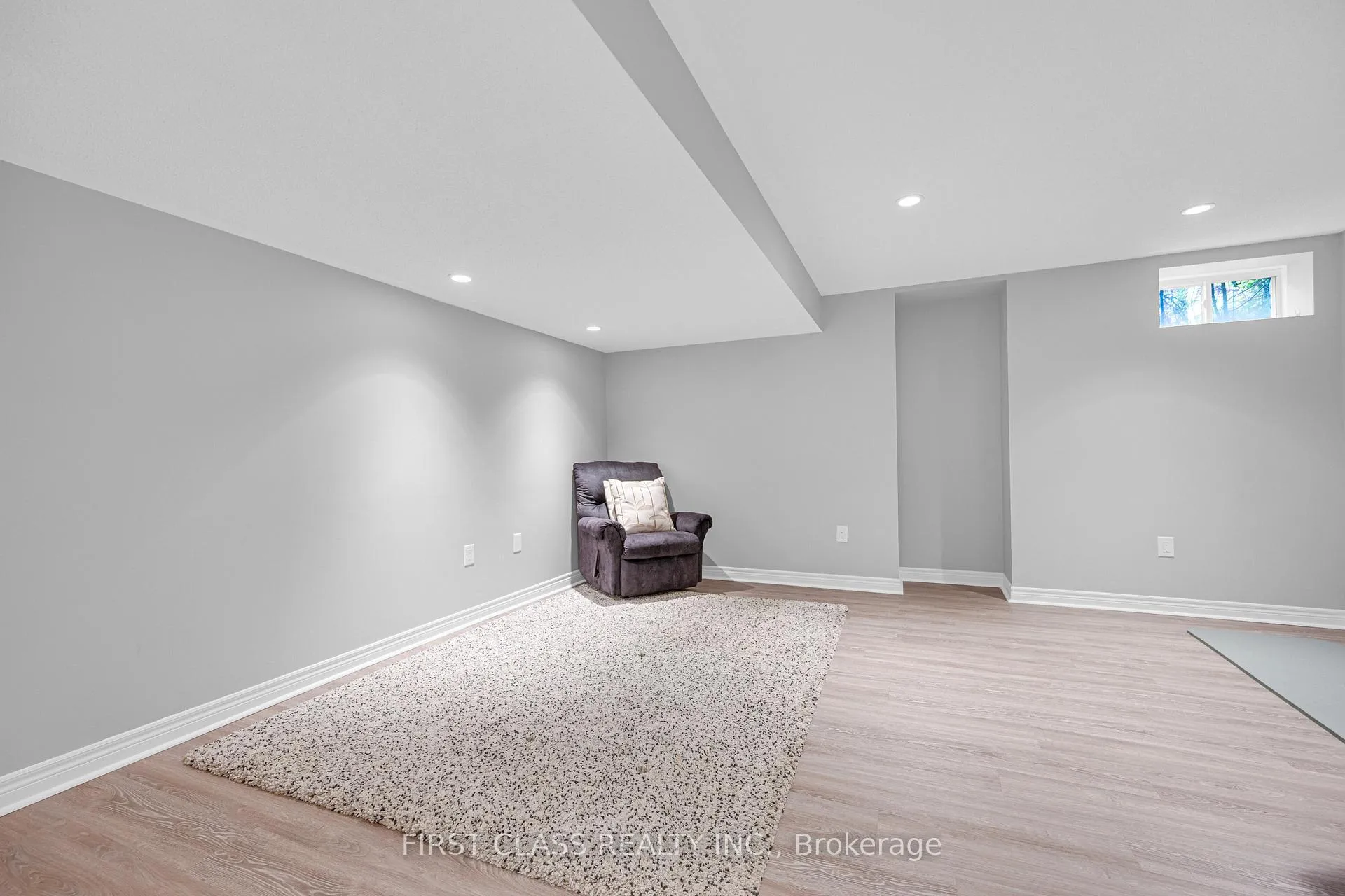 Photo 38 of 352 Leadwood Gate, Oakville, Glenorchy — HOMEH