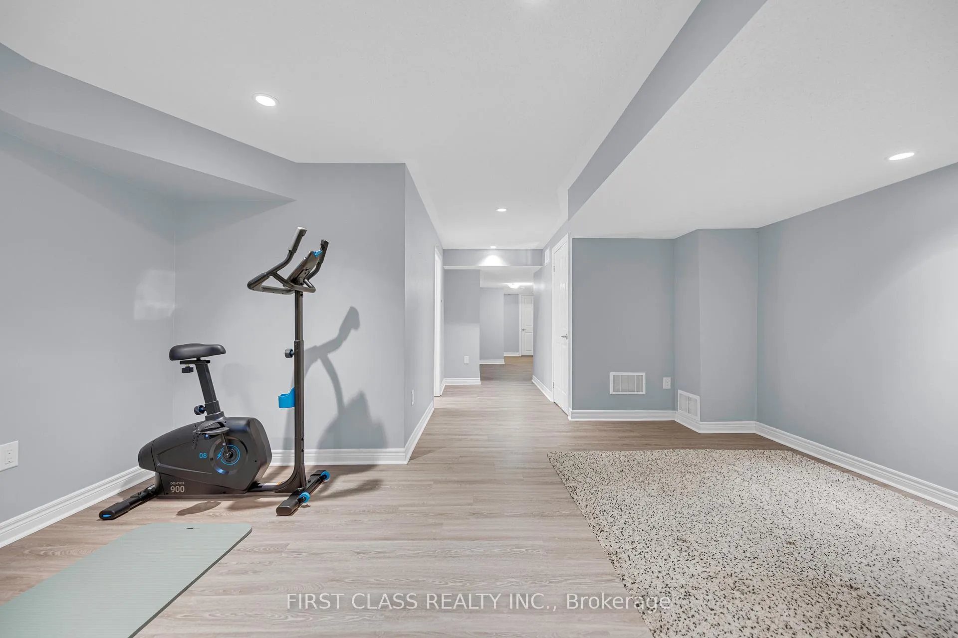 Photo 40 of 352 Leadwood Gate, Oakville, Glenorchy — HOMEH