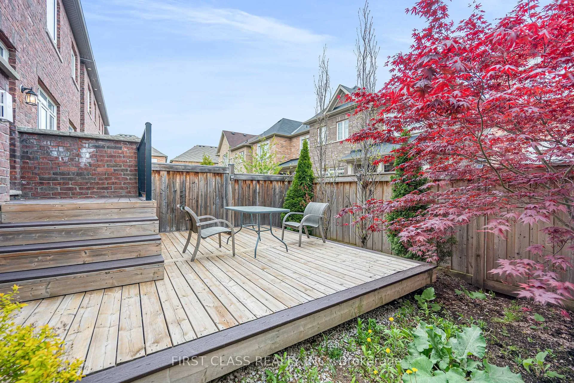 Photo 41 of 352 Leadwood Gate, Oakville, Glenorchy — HOMEH