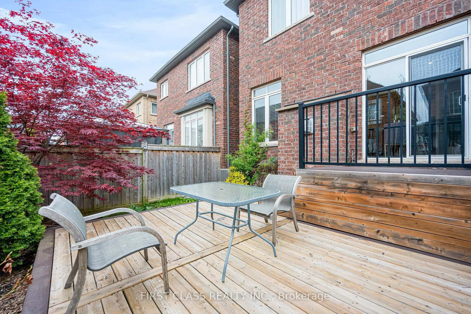 Photo 42 of 352 Leadwood Gate, Oakville, Glenorchy — HOMEH