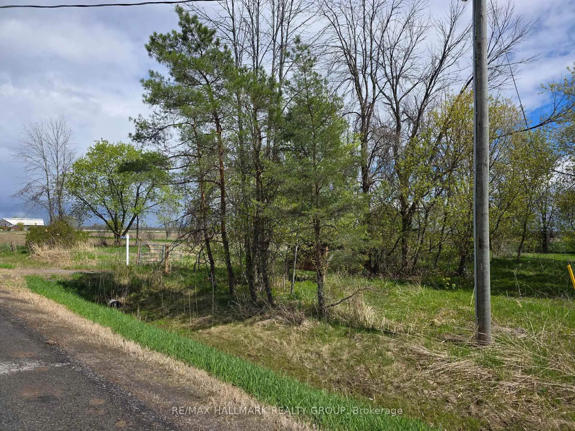 Photo of 10544 Cook Road