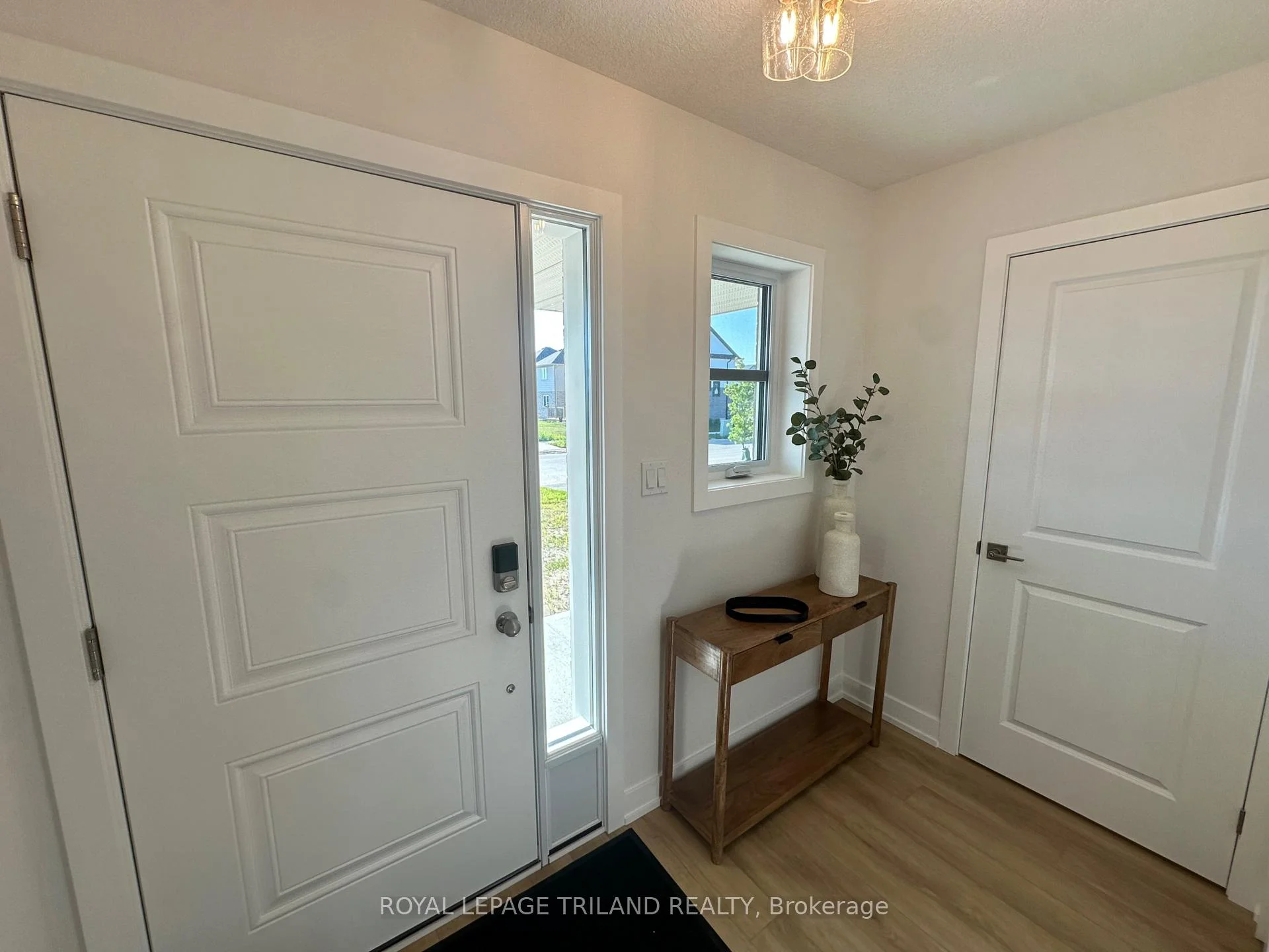 Photo 40 of 95 Styles Drive, St. Thomas — HOMEH