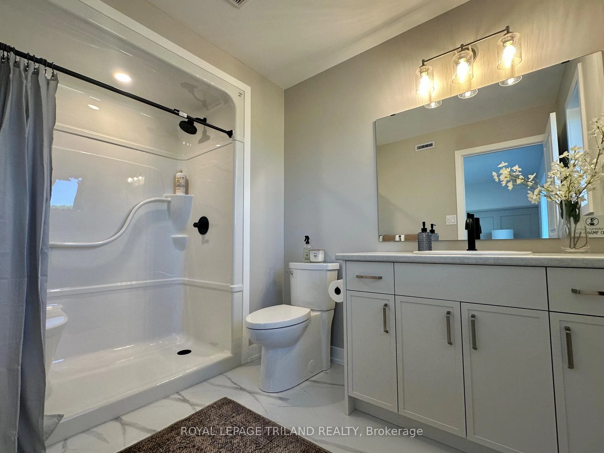 Photo 48 of 95 Styles Drive, St. Thomas — HOMEH