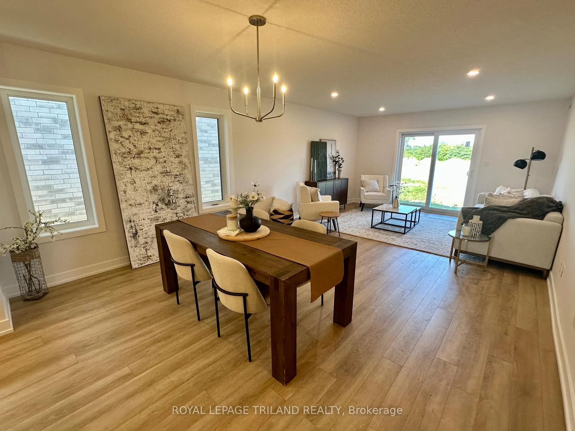 Photo 53 of 95 Styles Drive, St. Thomas — HOMEH