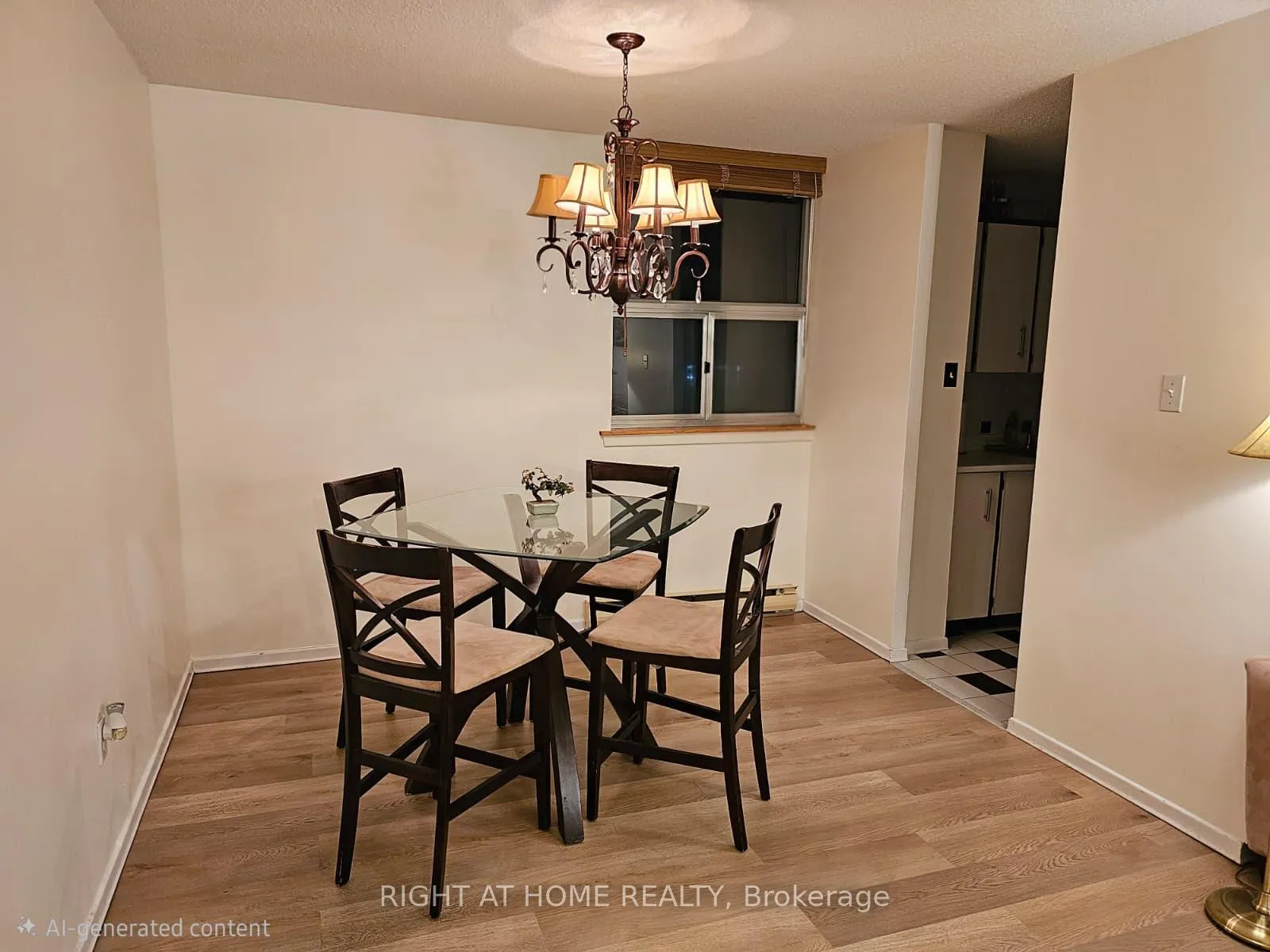 Photo 5 of Unit 1912, 25 Kensington Road, Brampton, Queen Street Corridor — HOMEH