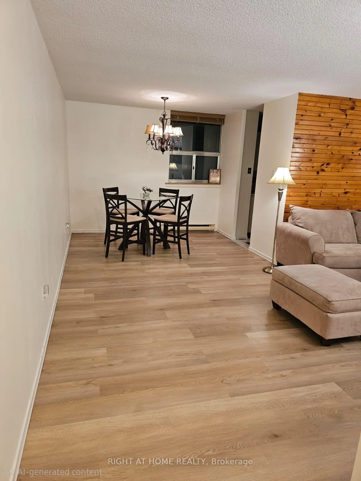 Photo 6 of Unit 1912, 25 Kensington Road, Brampton, Queen Street Corridor — HOMEH