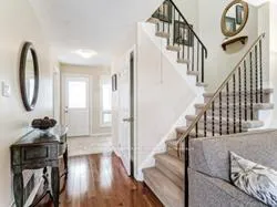 Photo 19 of 4 Astoreville Square, Brampton, Heart Lake East — HOMEH