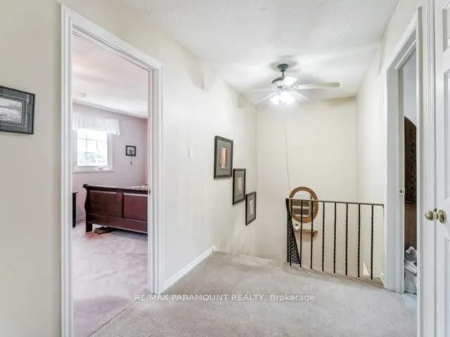 Photo 21 of 4 Astoreville Square, Brampton, Heart Lake East — HOMEH