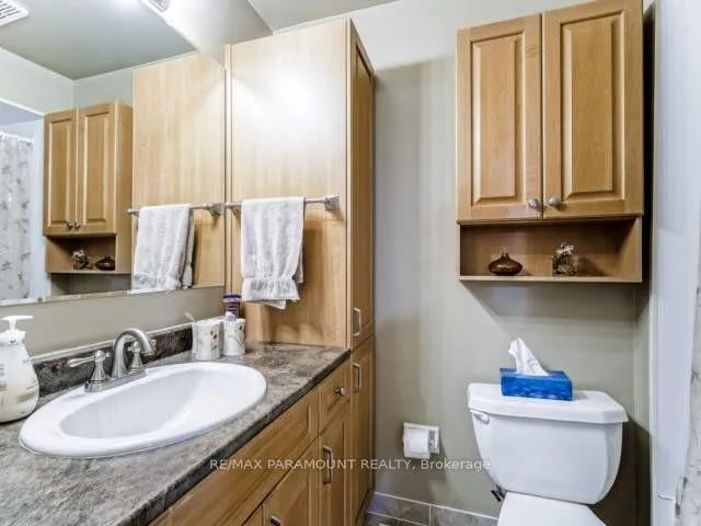 Photo 26 of 4 Astoreville Square, Brampton, Heart Lake East — HOMEH