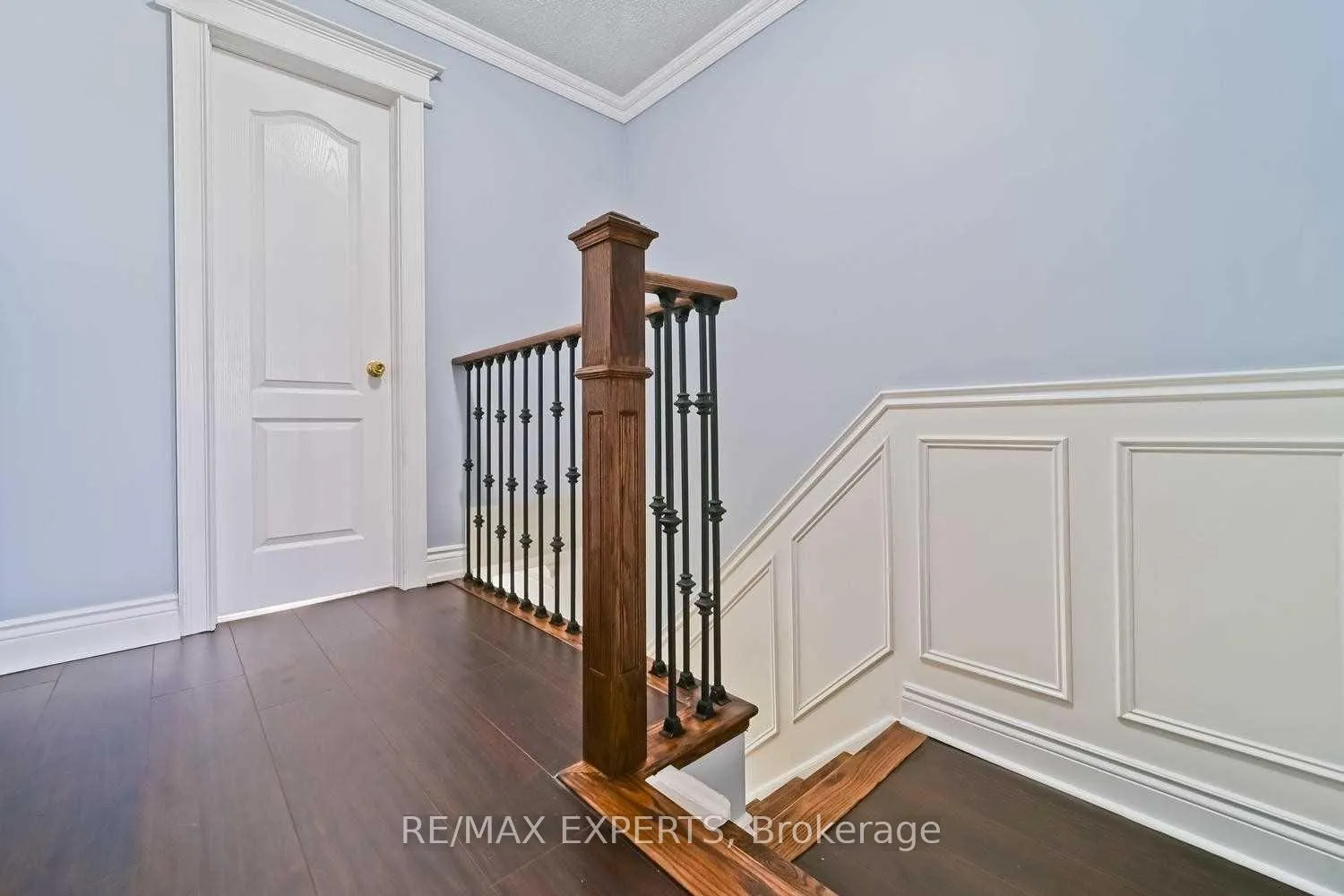 Photo 13 of 357 Brisdale Drive, Brampton, Fletcher's Meadow — HOMEH